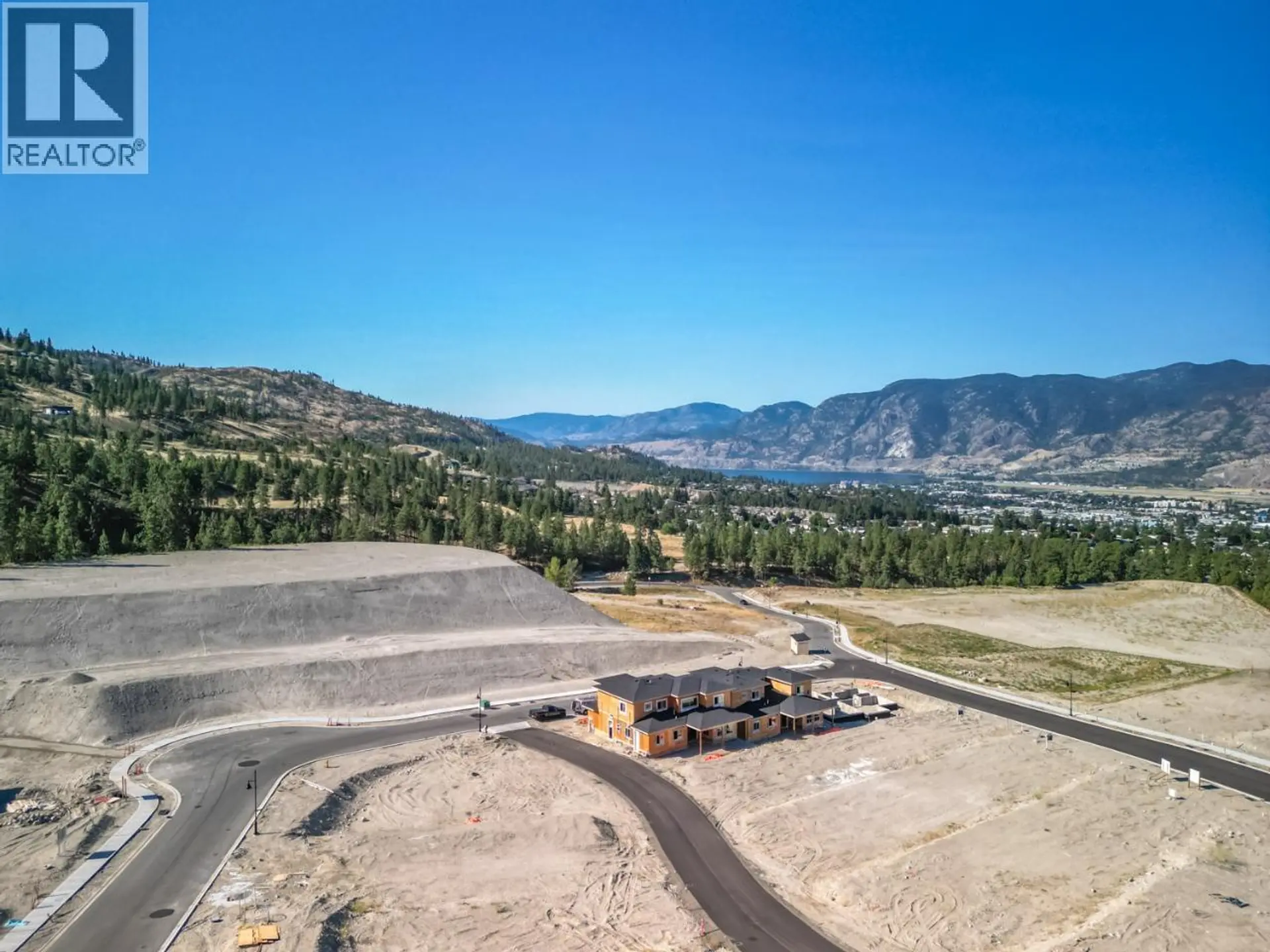 Property at 1120 ANTLER DRIVE, Penticton, BC