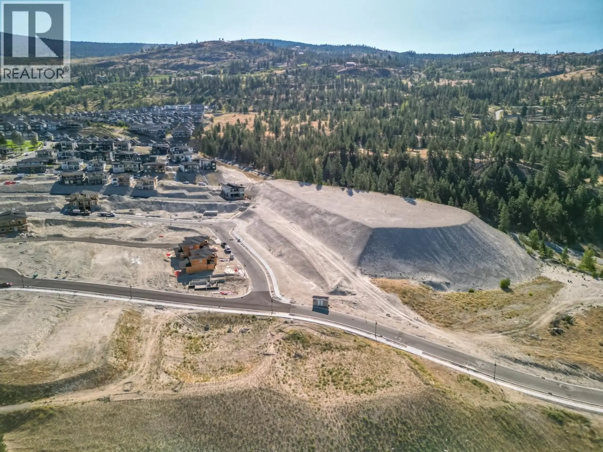 Property at 1120 ANTLER DRIVE, Penticton, BC