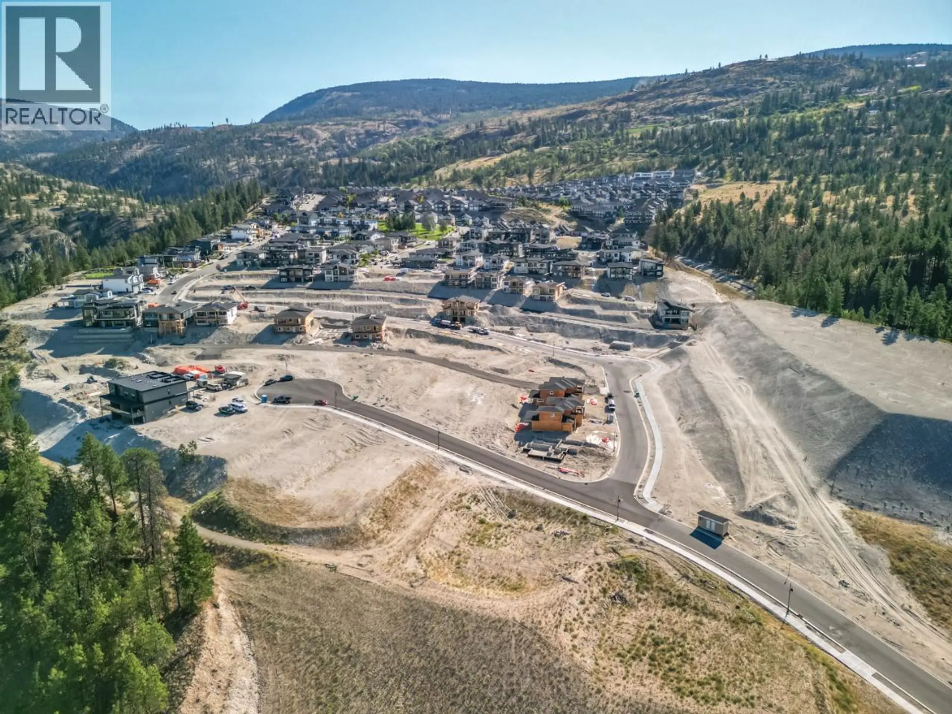 Property at 1120 ANTLER DRIVE, Penticton, BC