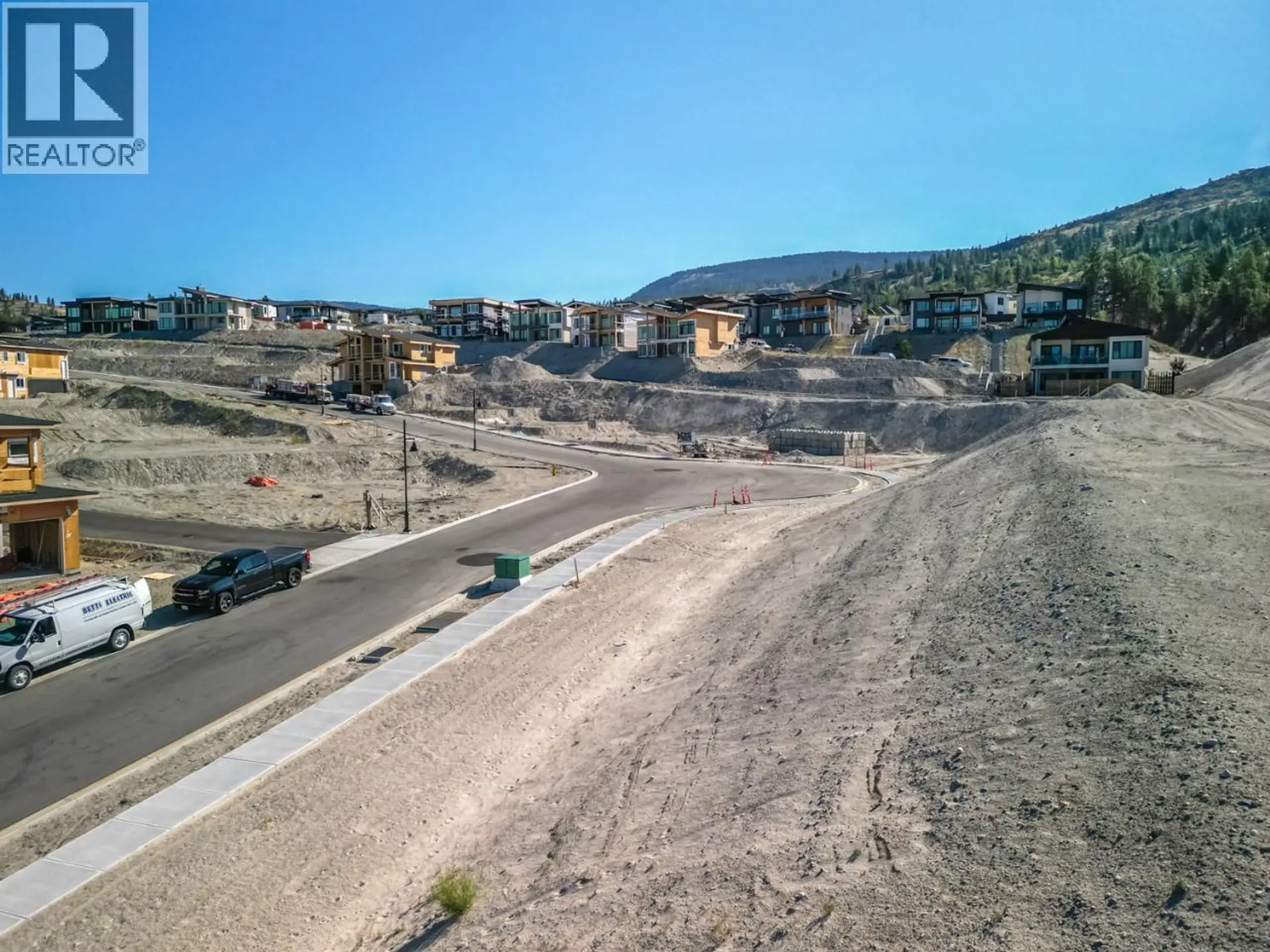 Property at 1120 ANTLER DRIVE, Penticton, BC