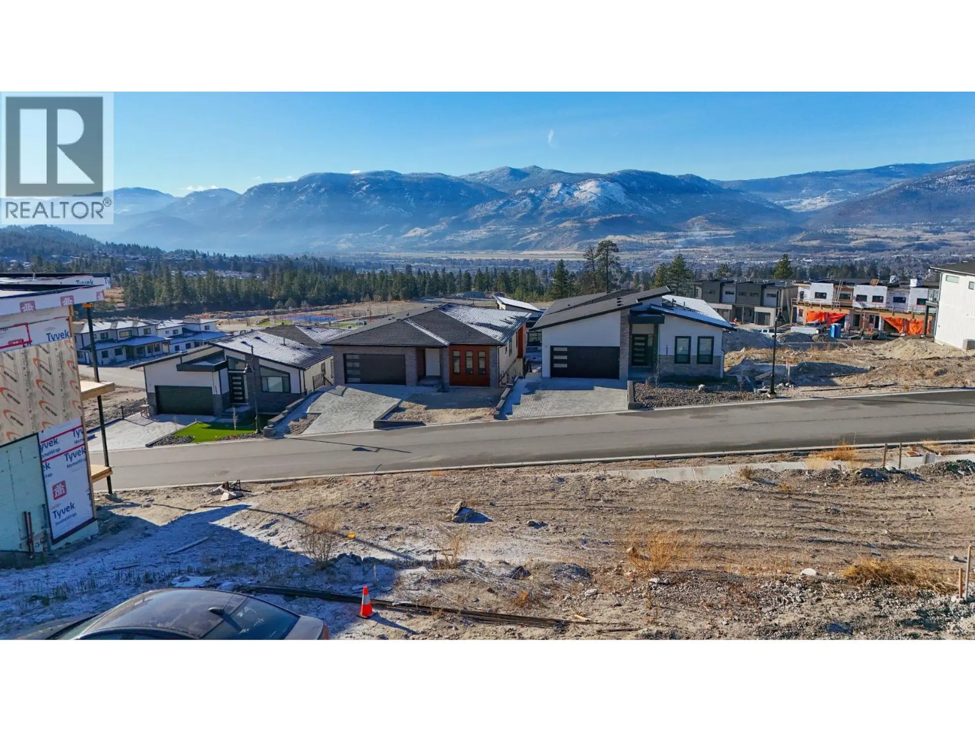 Property at 1088 ANTLER DRIVE, Penticton, BC