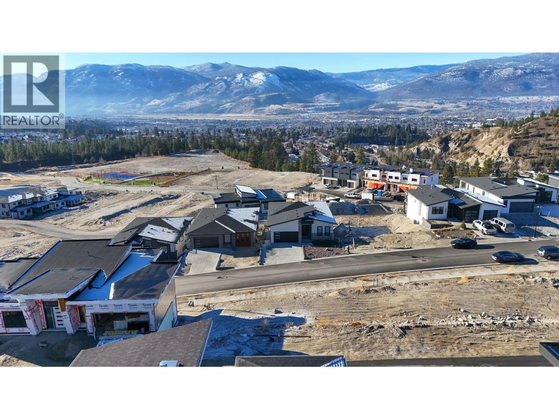 Property at 1088 ANTLER DRIVE, Penticton, BC