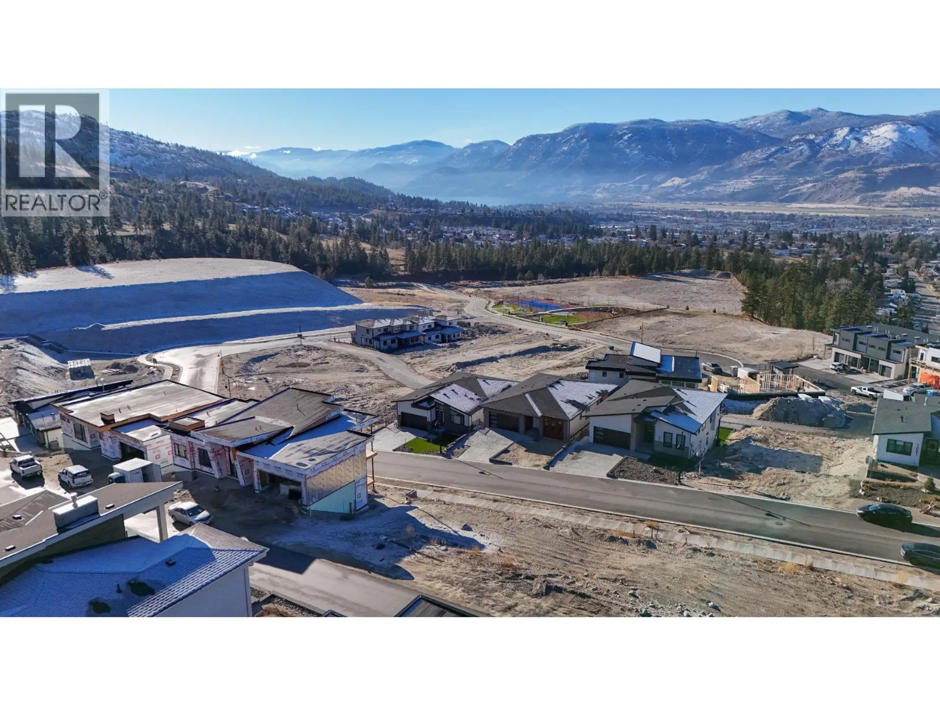 Property at 1088 ANTLER DRIVE, Penticton, BC