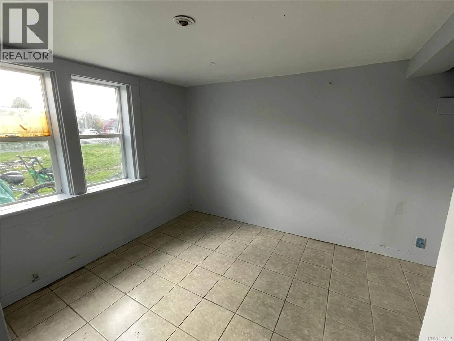 Property at 3623 4TH AVE, Port Alberni, BC