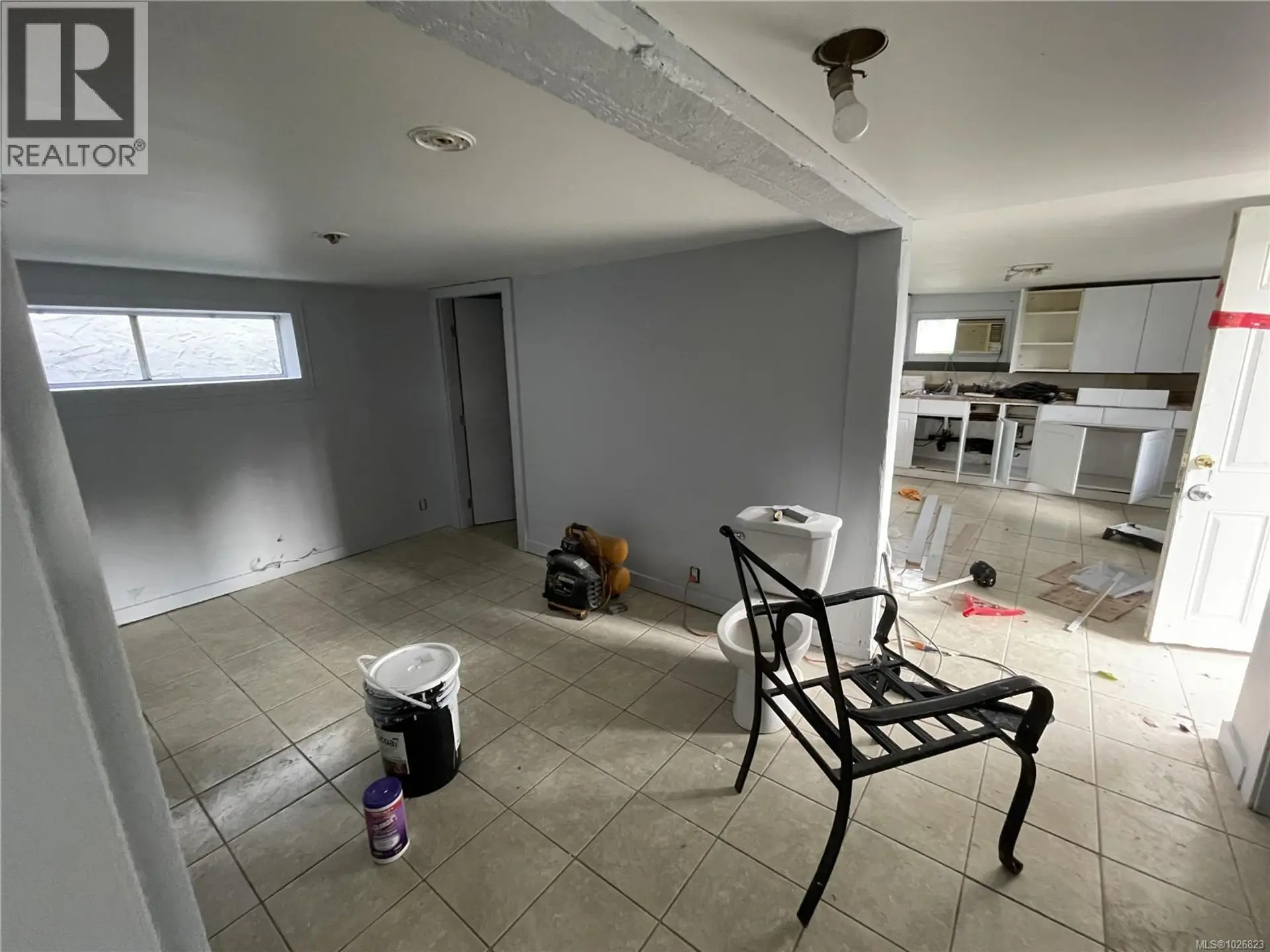 Property at 3623 4TH AVE, Port Alberni, BC