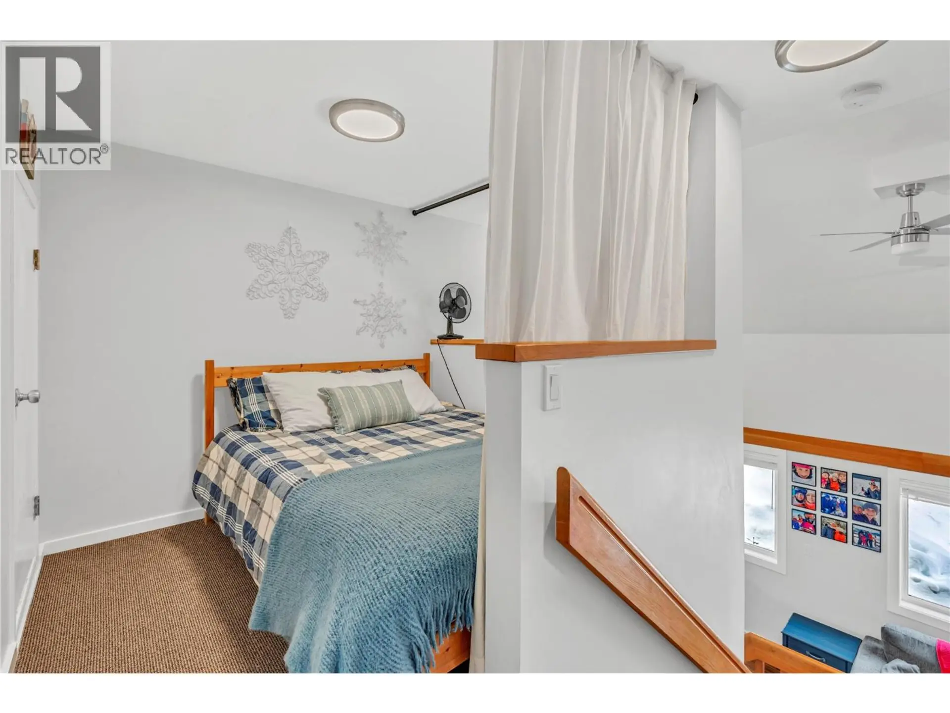 Property at #101 156 CLEARVIEW CRESCENT, Apex Mountain, BC