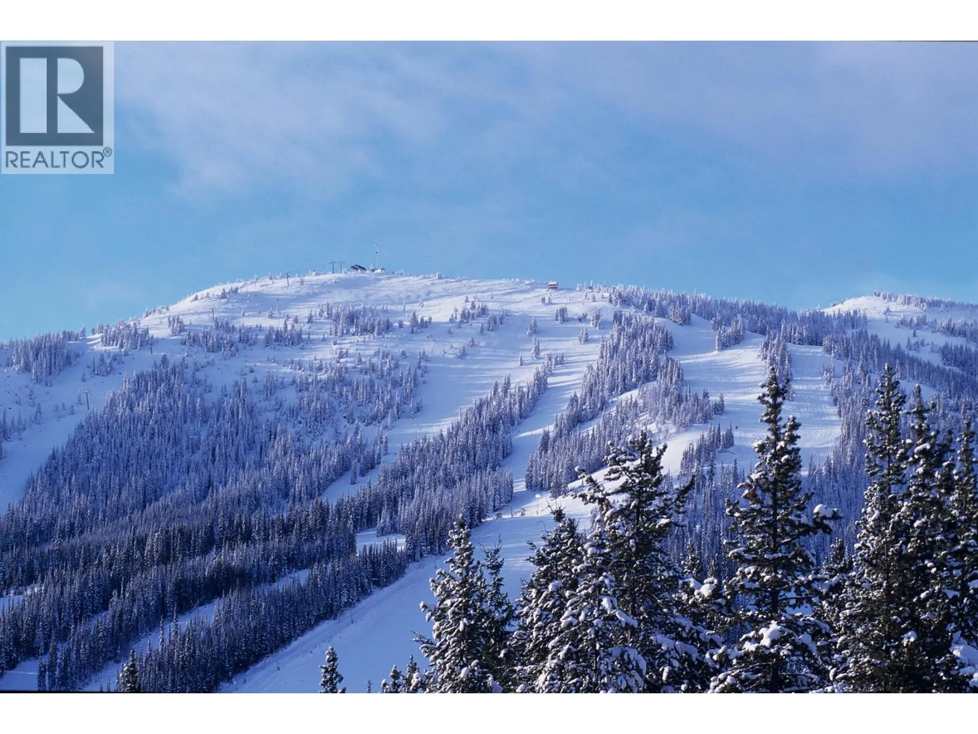 Property at #101 156 CLEARVIEW CRESCENT, Apex Mountain, BC