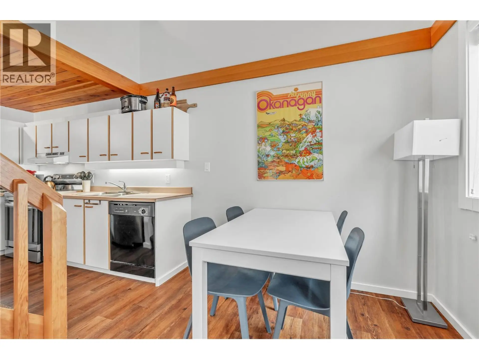 Property at #101 156 CLEARVIEW CRESCENT, Apex Mountain, BC