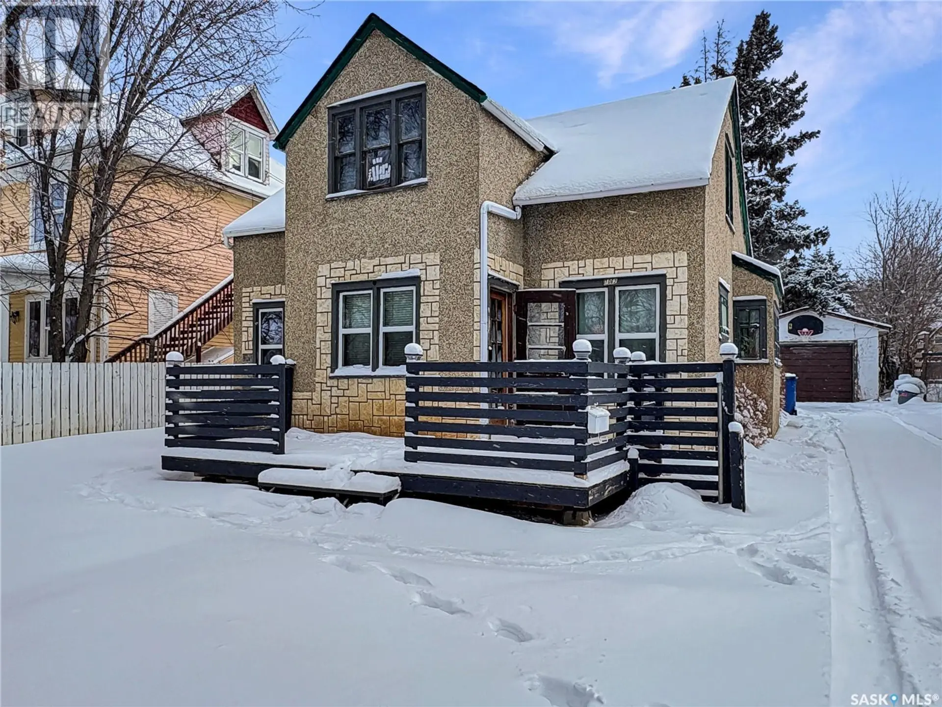 1062 104th STREET - Image 1