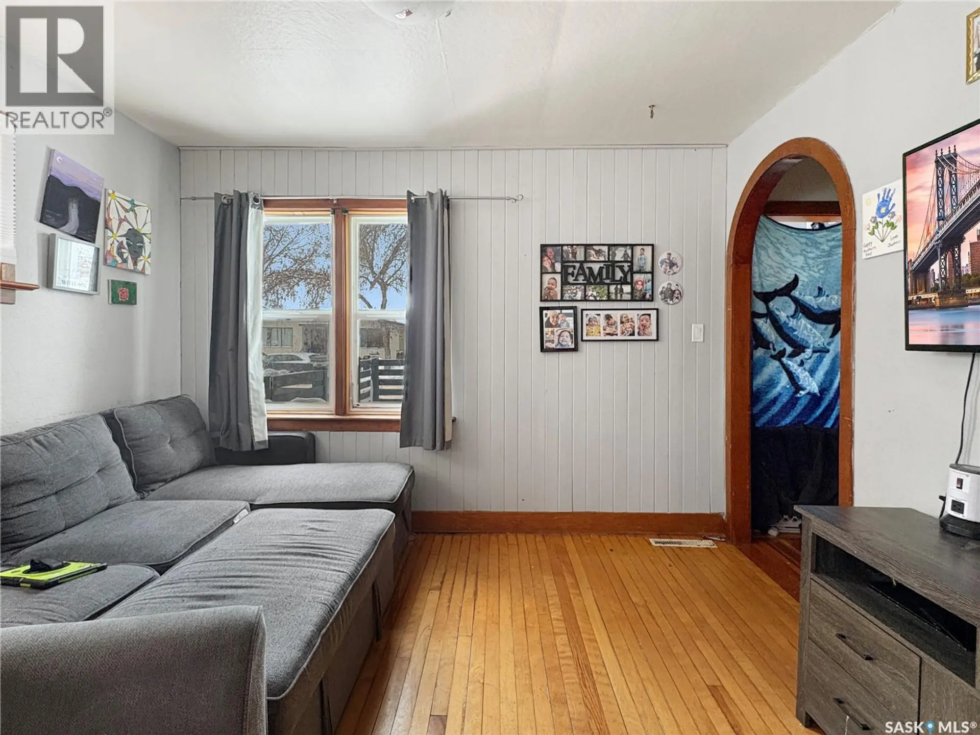 1062 104th STREET - Image 4