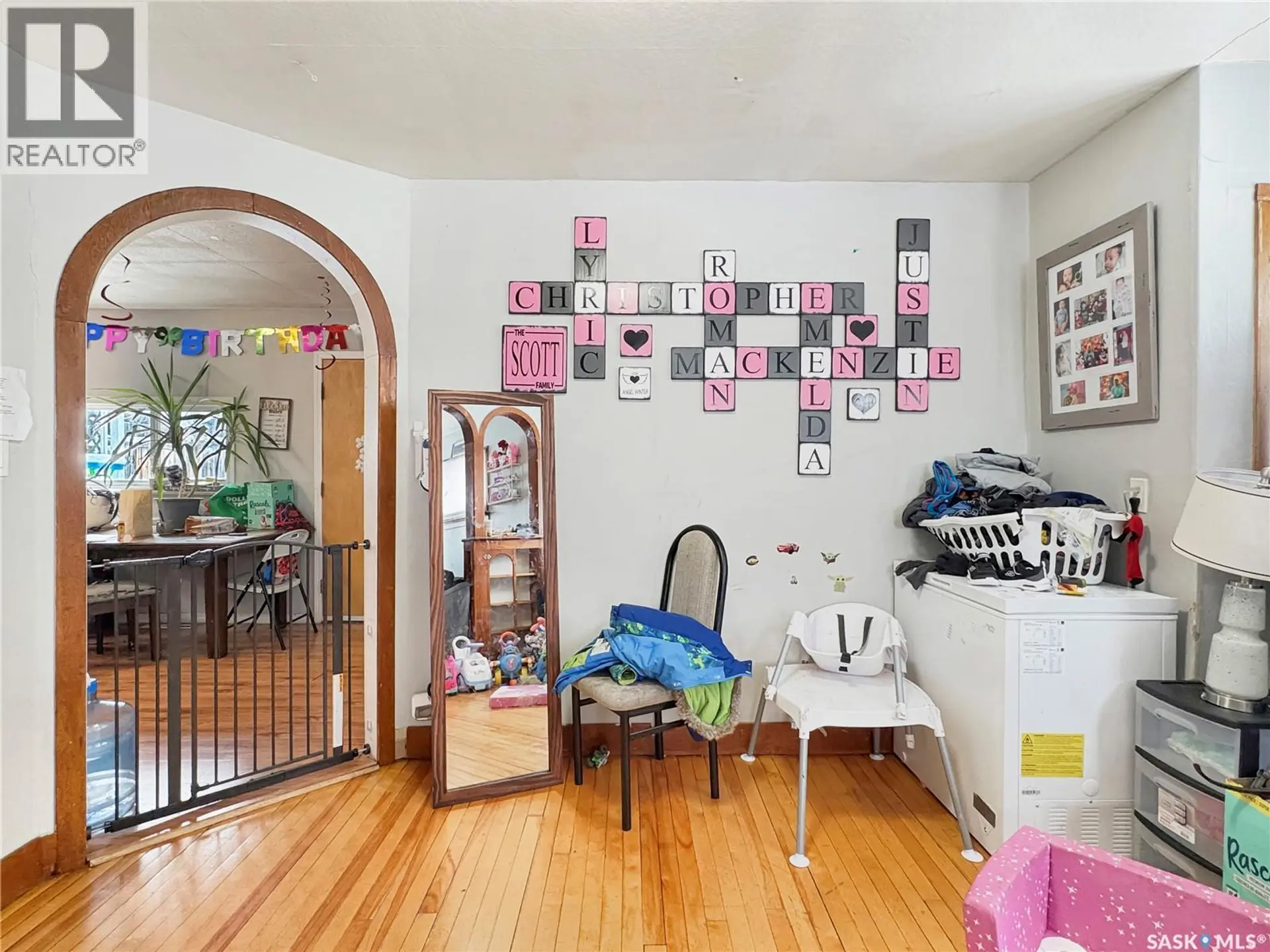 1062 104th STREET - Image 6