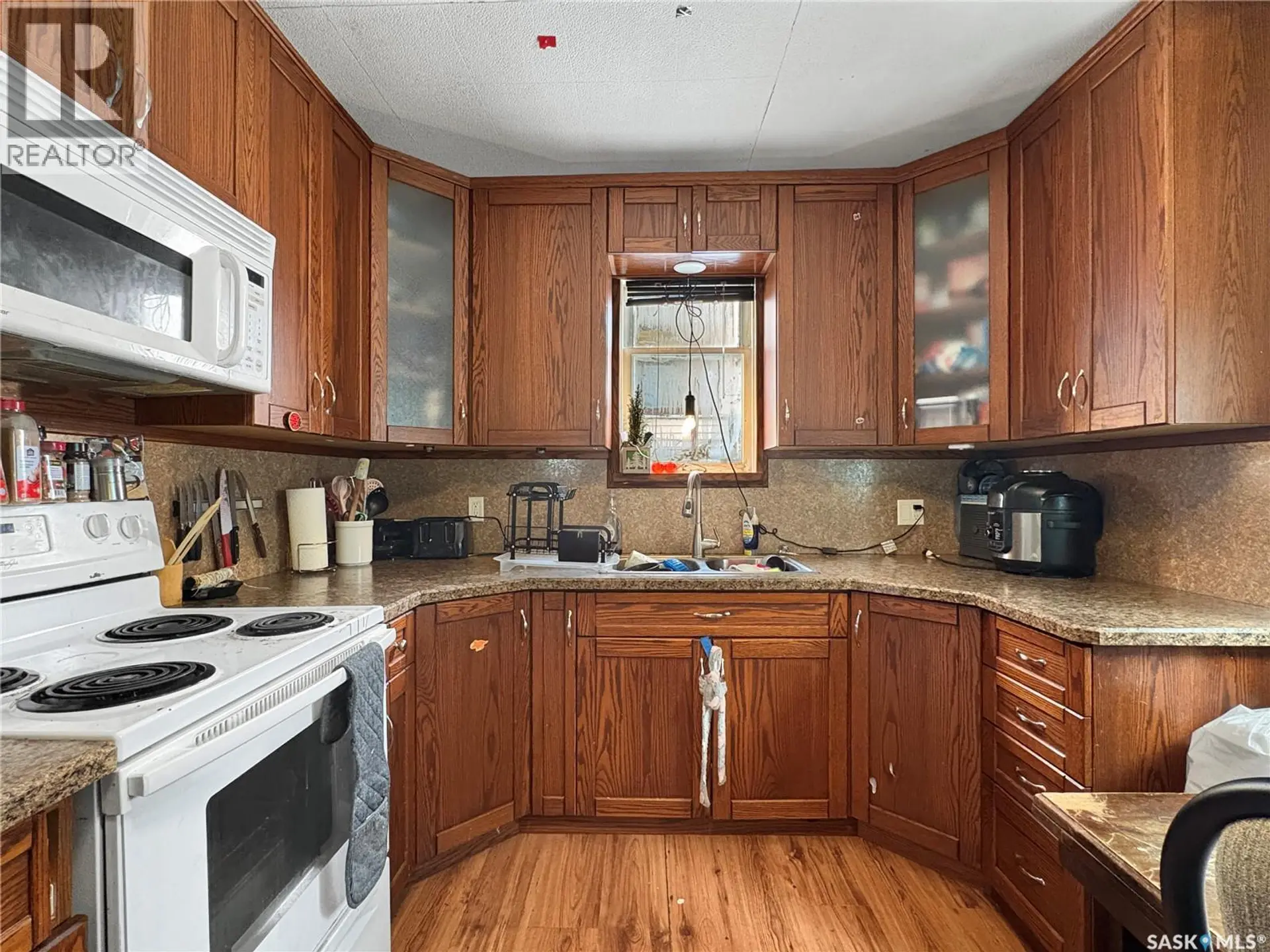 1062 104th STREET - Image 5