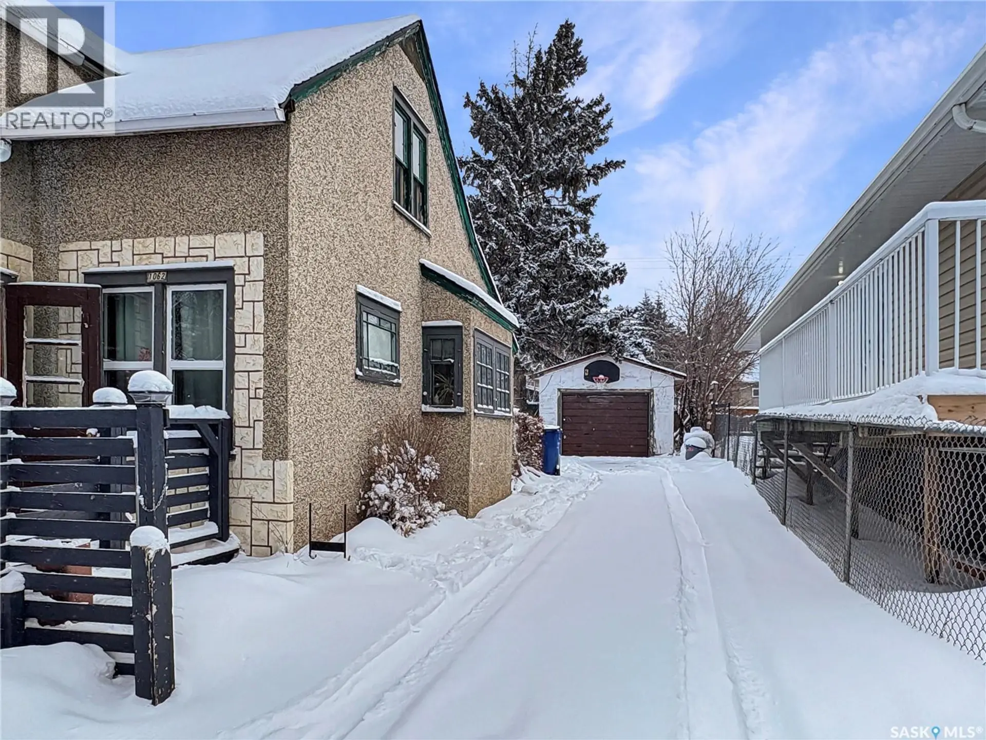 1062 104th STREET - Image 2