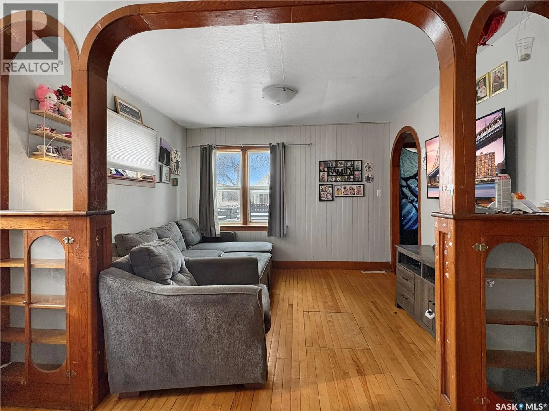 1062 104th STREET - Image 8