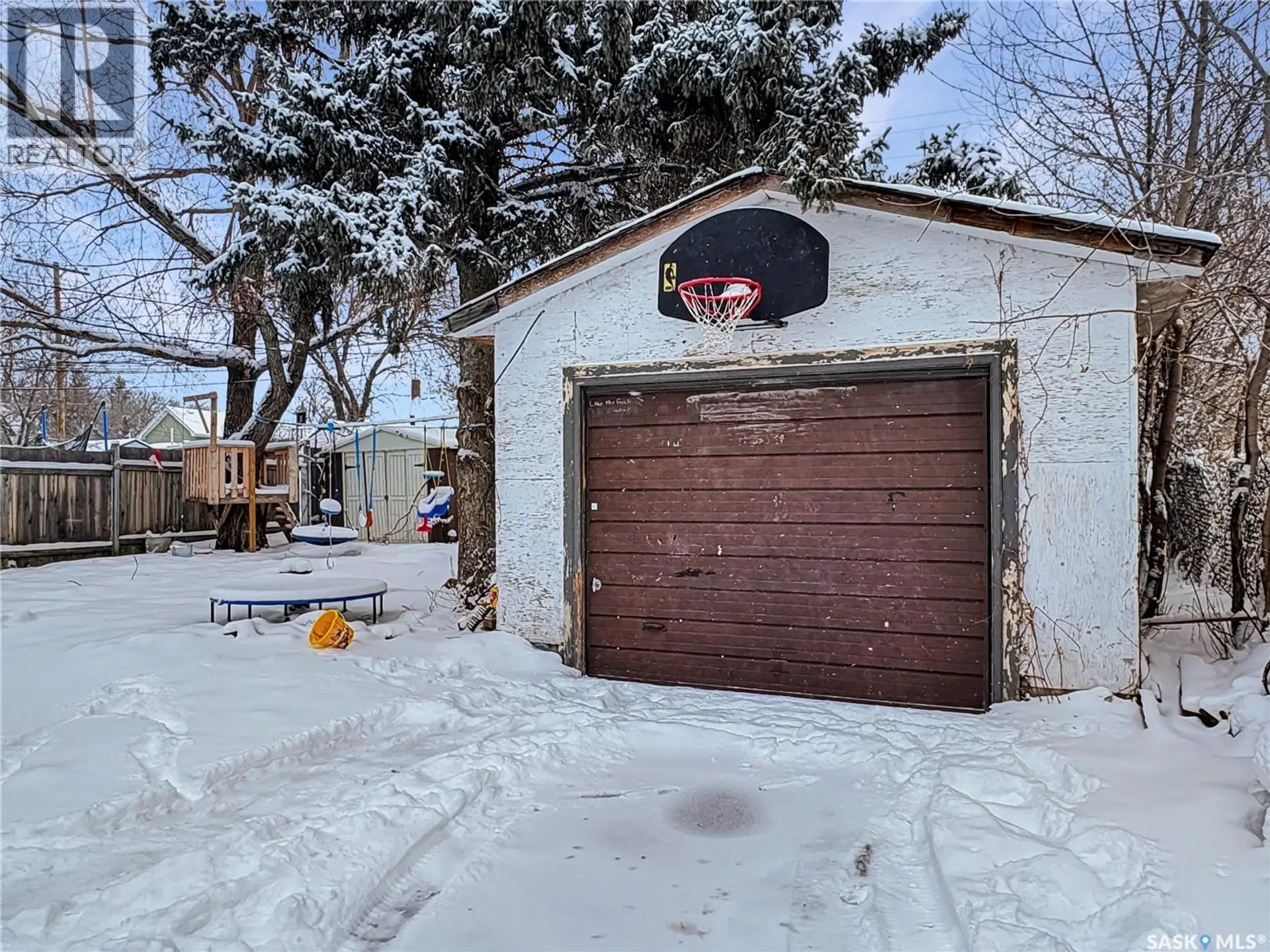 1062 104th STREET - Image 3
