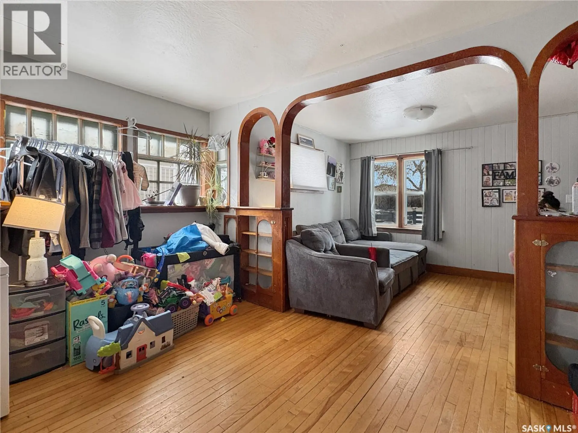 1062 104th STREET - Image 7