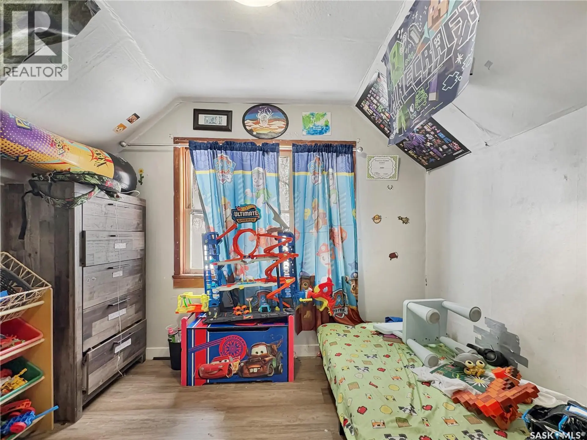 1062 104th STREET - Image 13