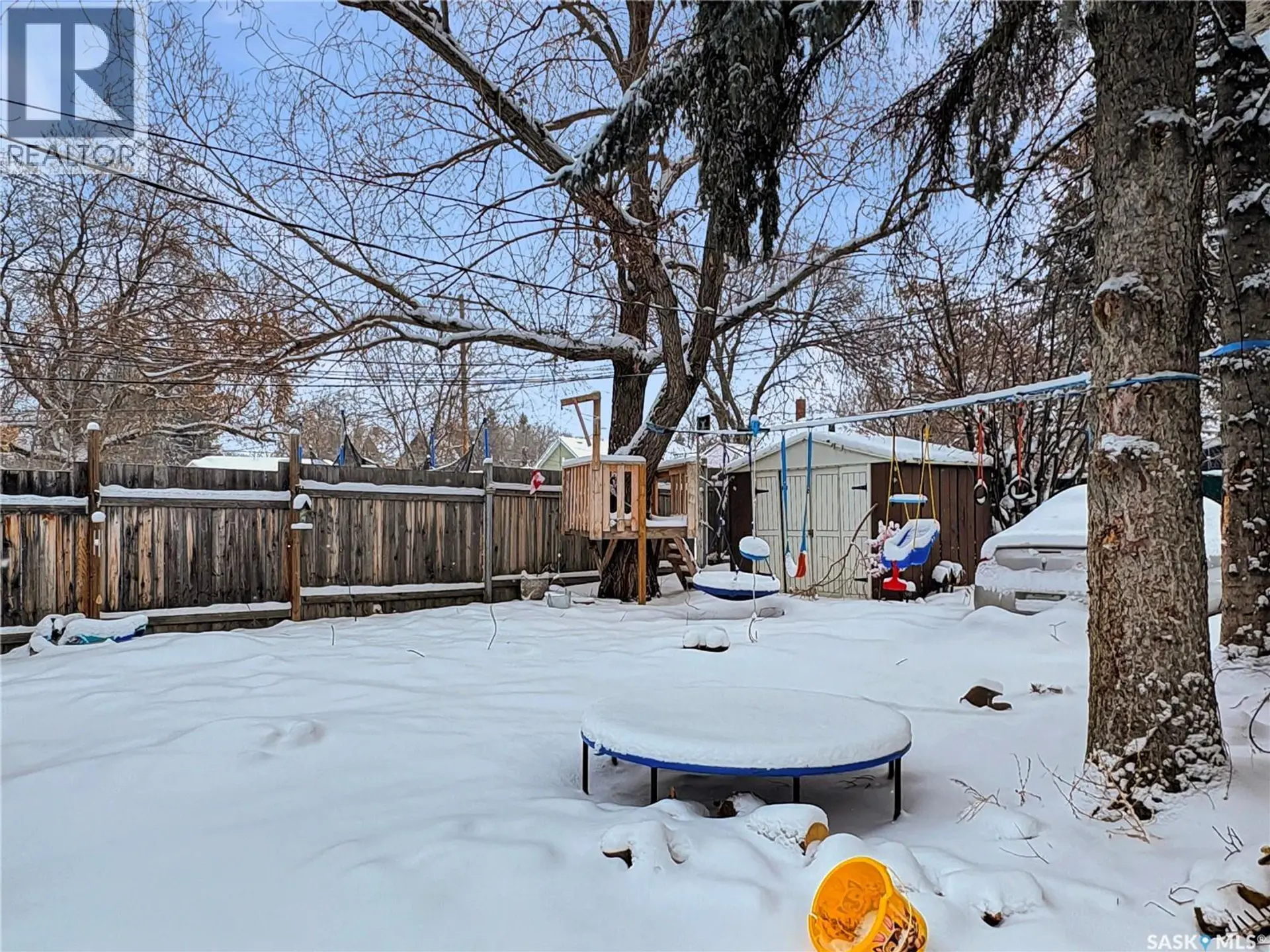 1062 104th STREET - Image 14
