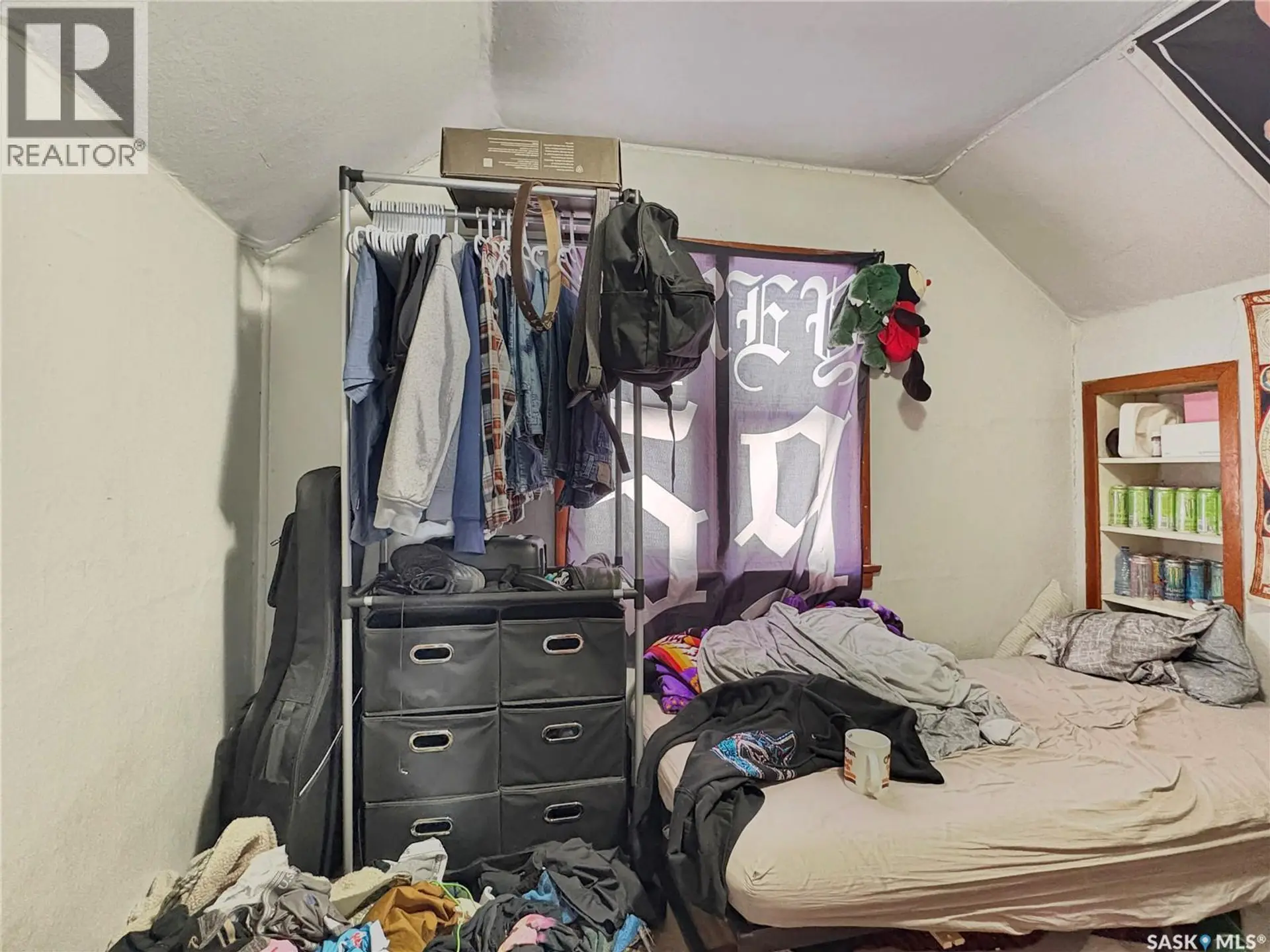 1062 104th STREET - Image 10