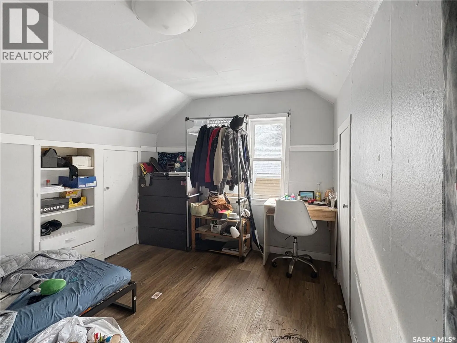 1062 104th STREET - Image 12