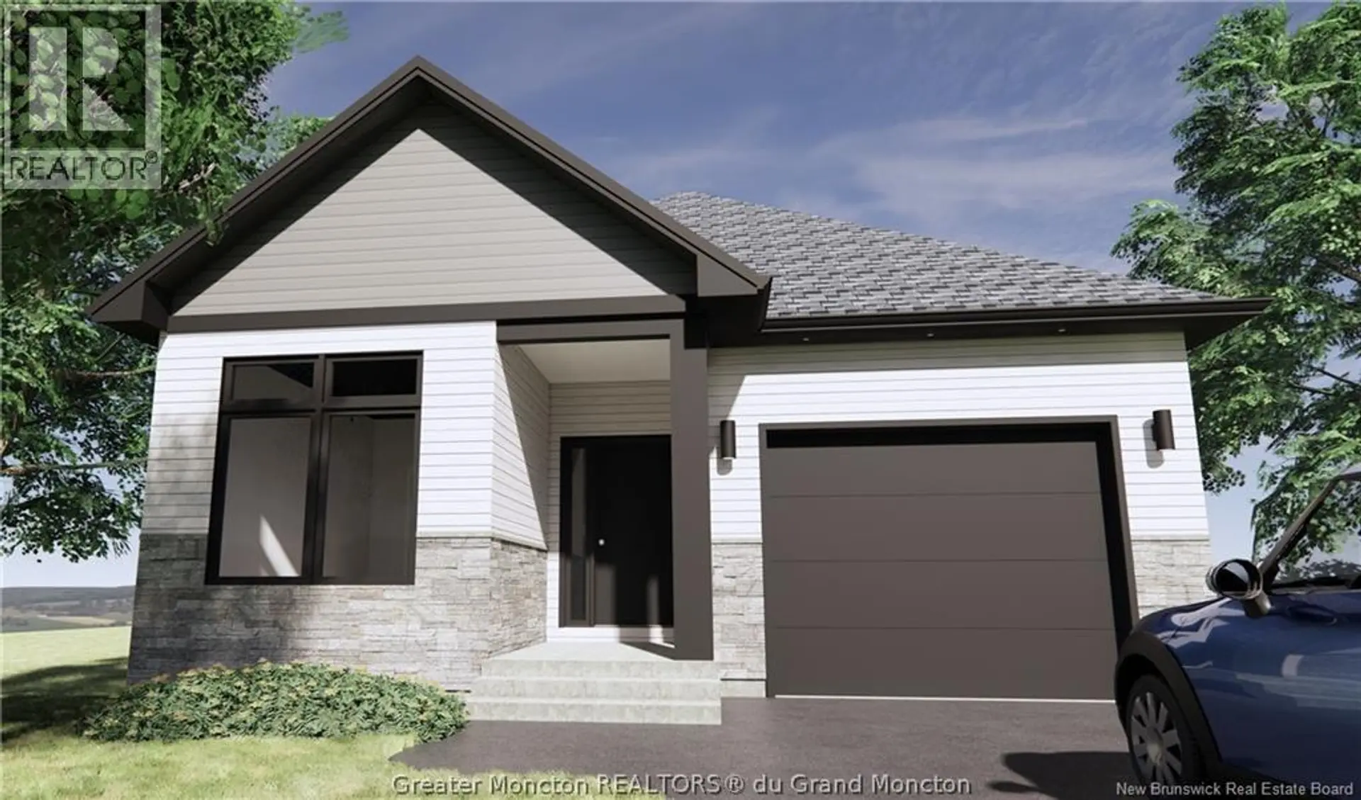 237 Dickey Boulevard - Image 1