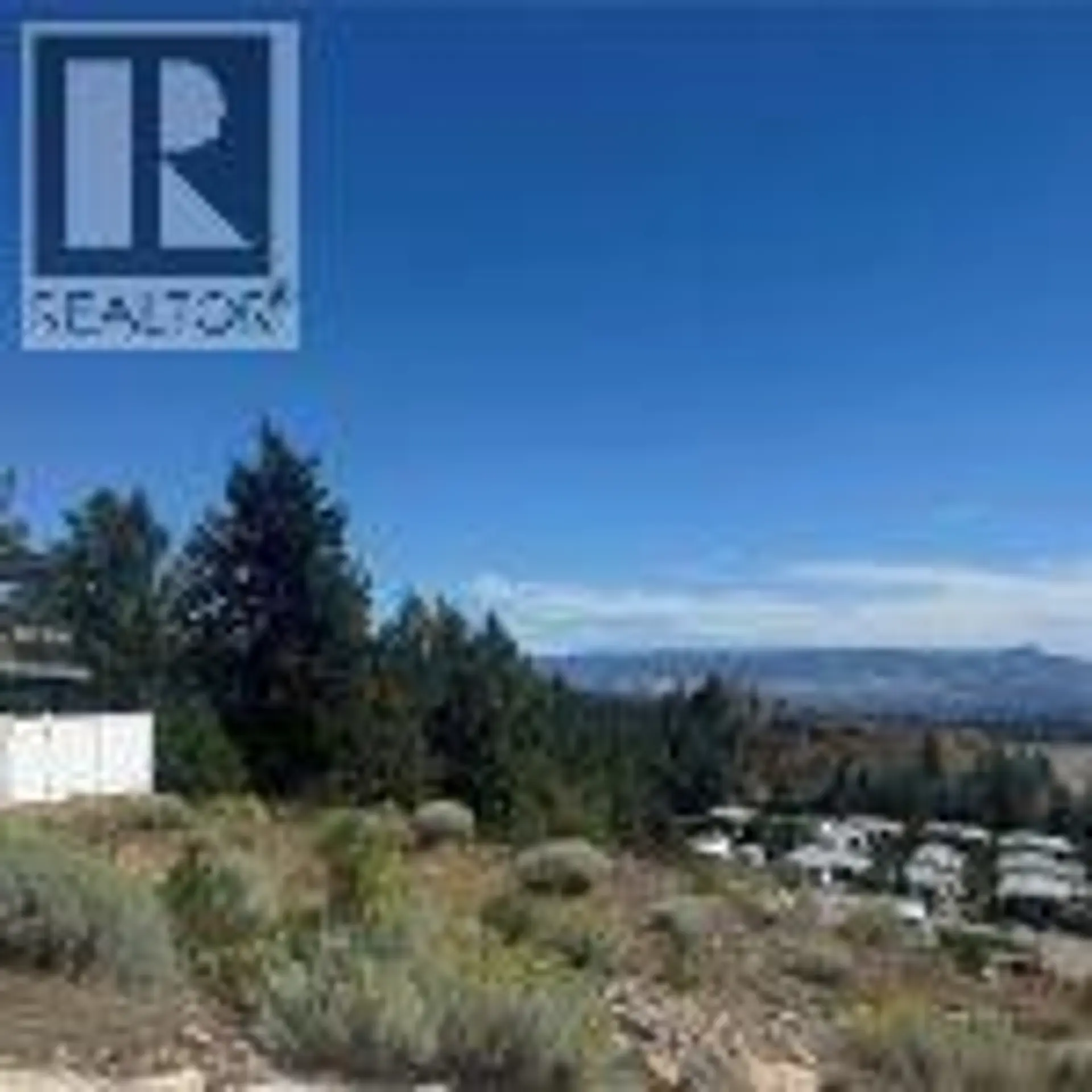 Property at #102 1750 LENZ ROAD LOT# 102, West Kelowna, BC