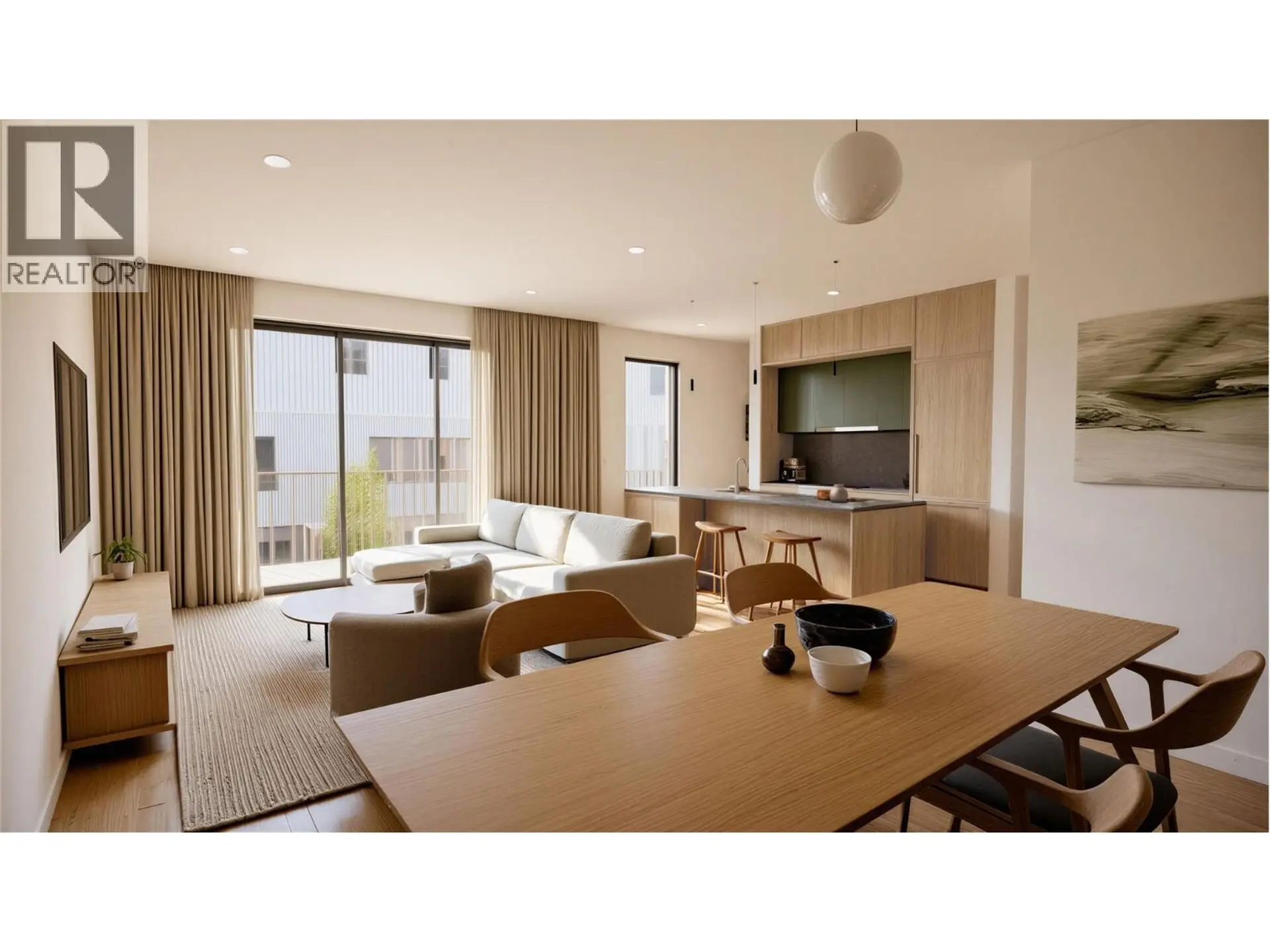 Property at #3 409 COPPER ROAD, Rossland, BC