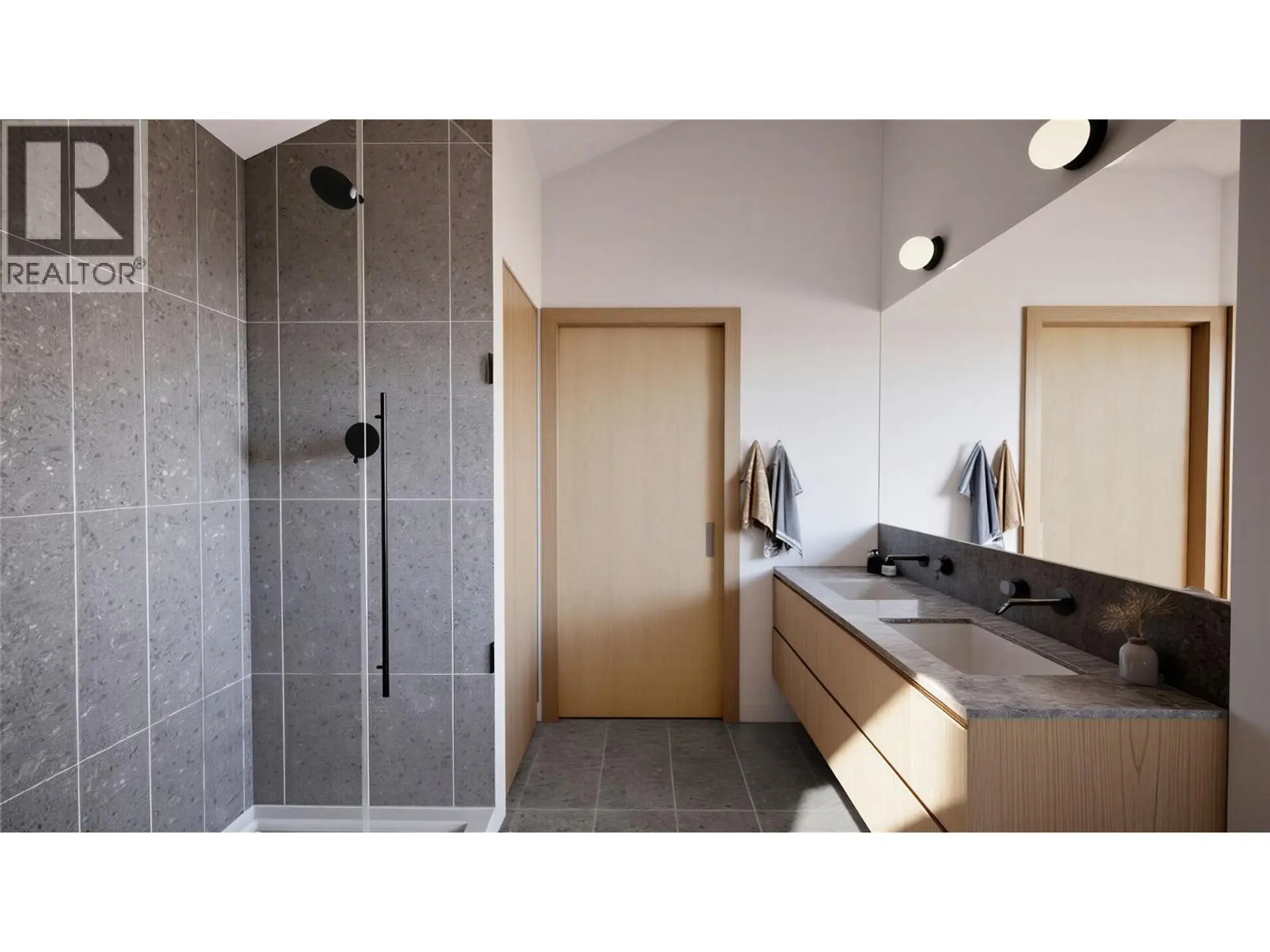 Property at #3 409 COPPER ROAD, Rossland, BC