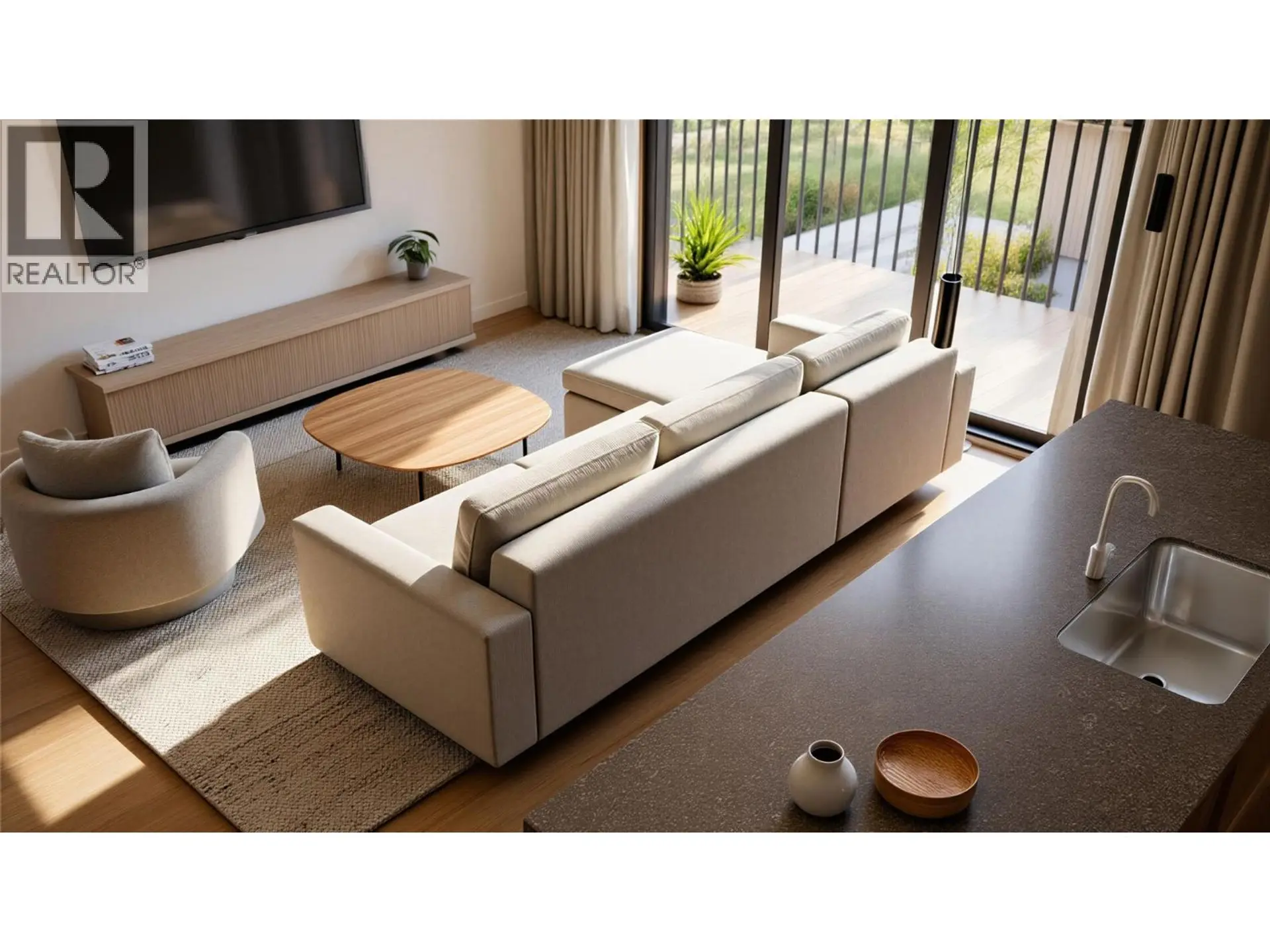 Property at #2 409 COPPER ROAD, Rossland, BC