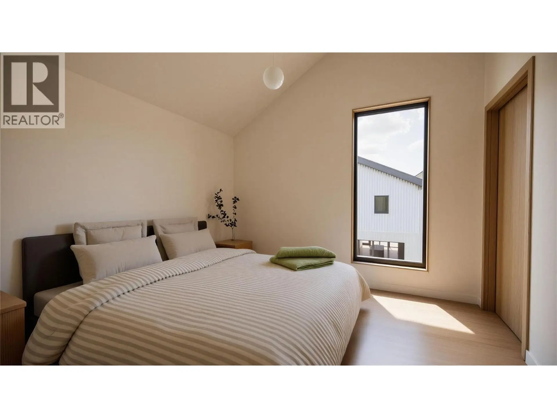 Property at #2 409 COPPER ROAD, Rossland, BC