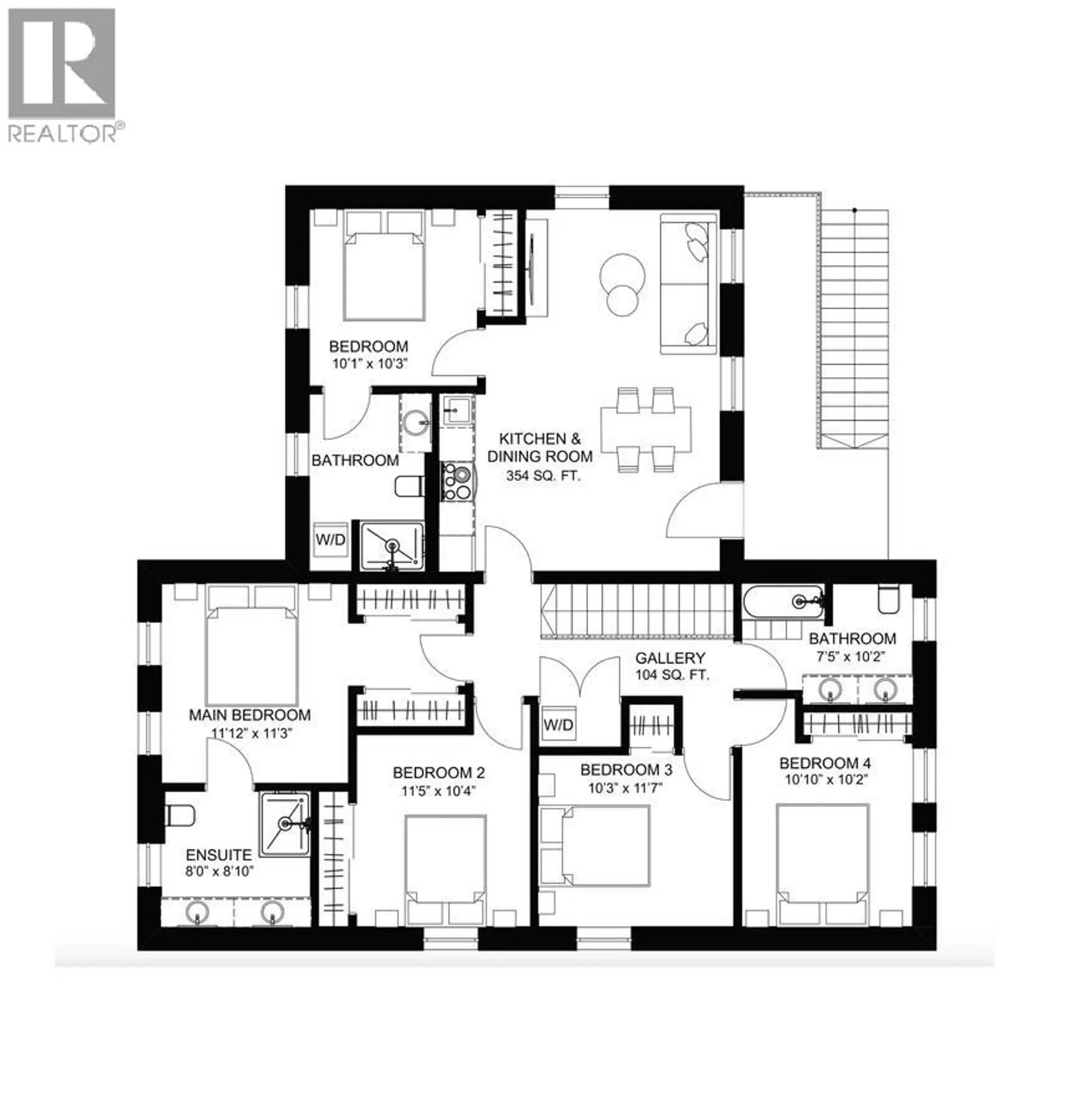 Property at 1009 BASIN LANE, Revelstoke, BC