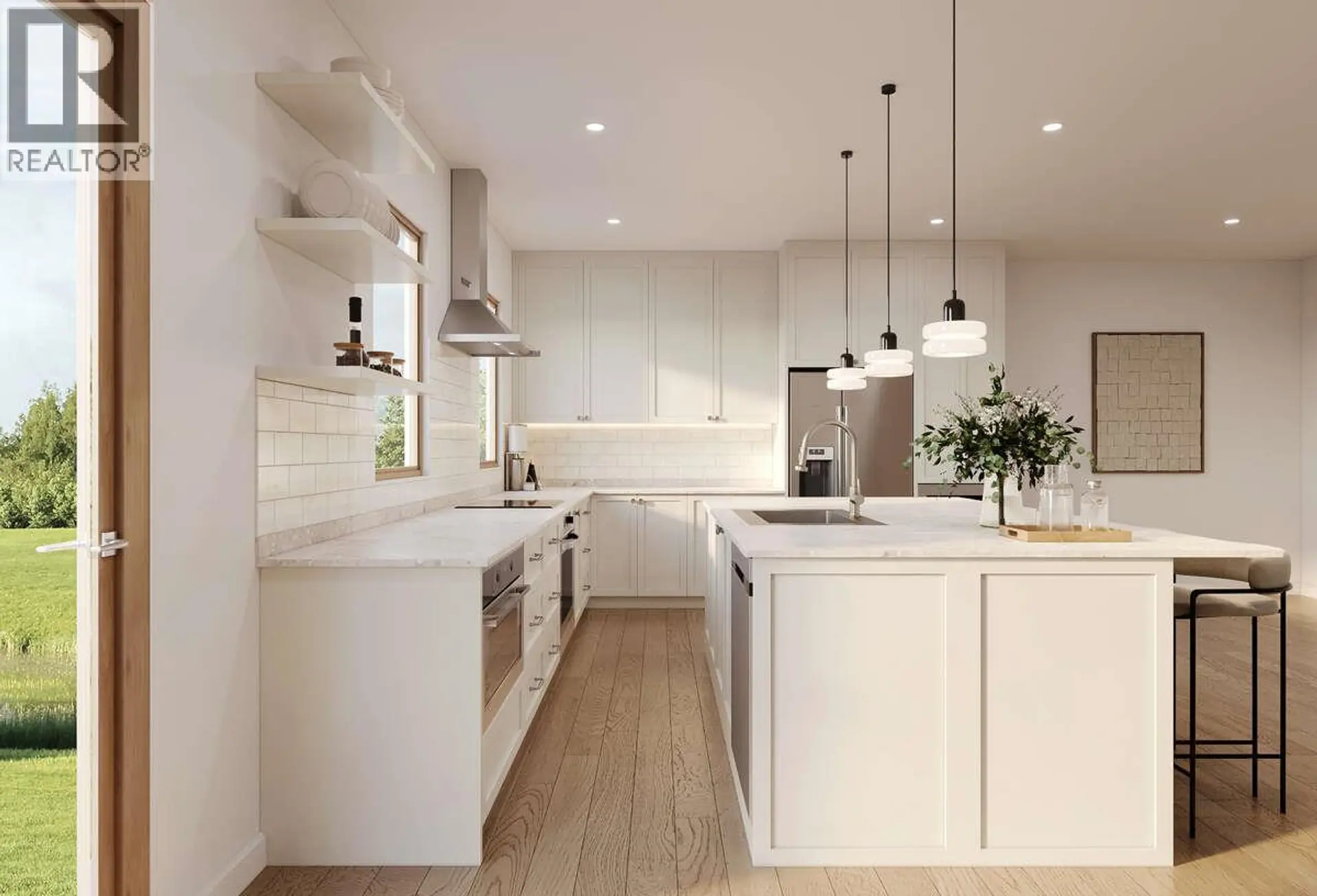 Property at 1009 BASIN LANE, Revelstoke, BC