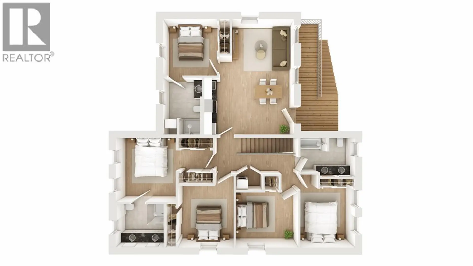 Property at 1009 BASIN LANE, Revelstoke, BC