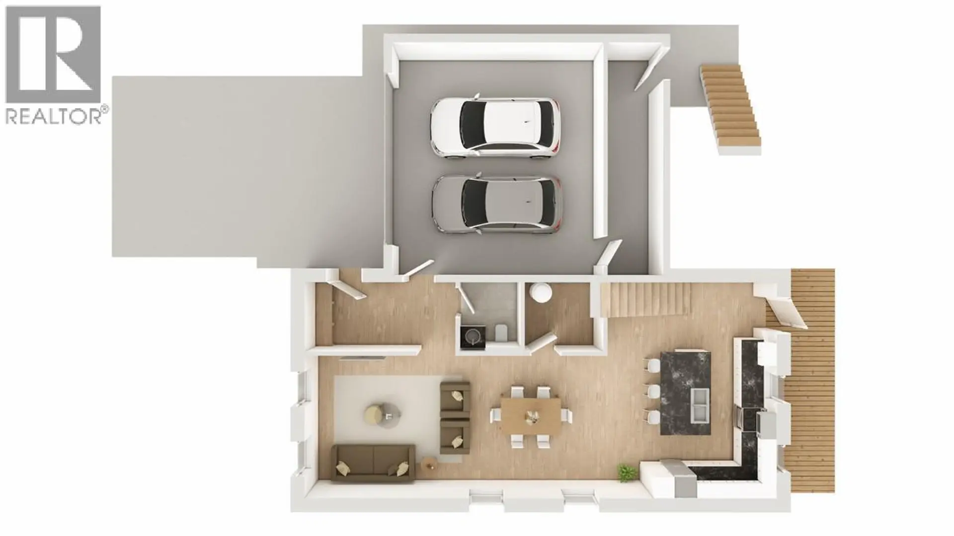 Property at 1009 BASIN LANE, Revelstoke, BC