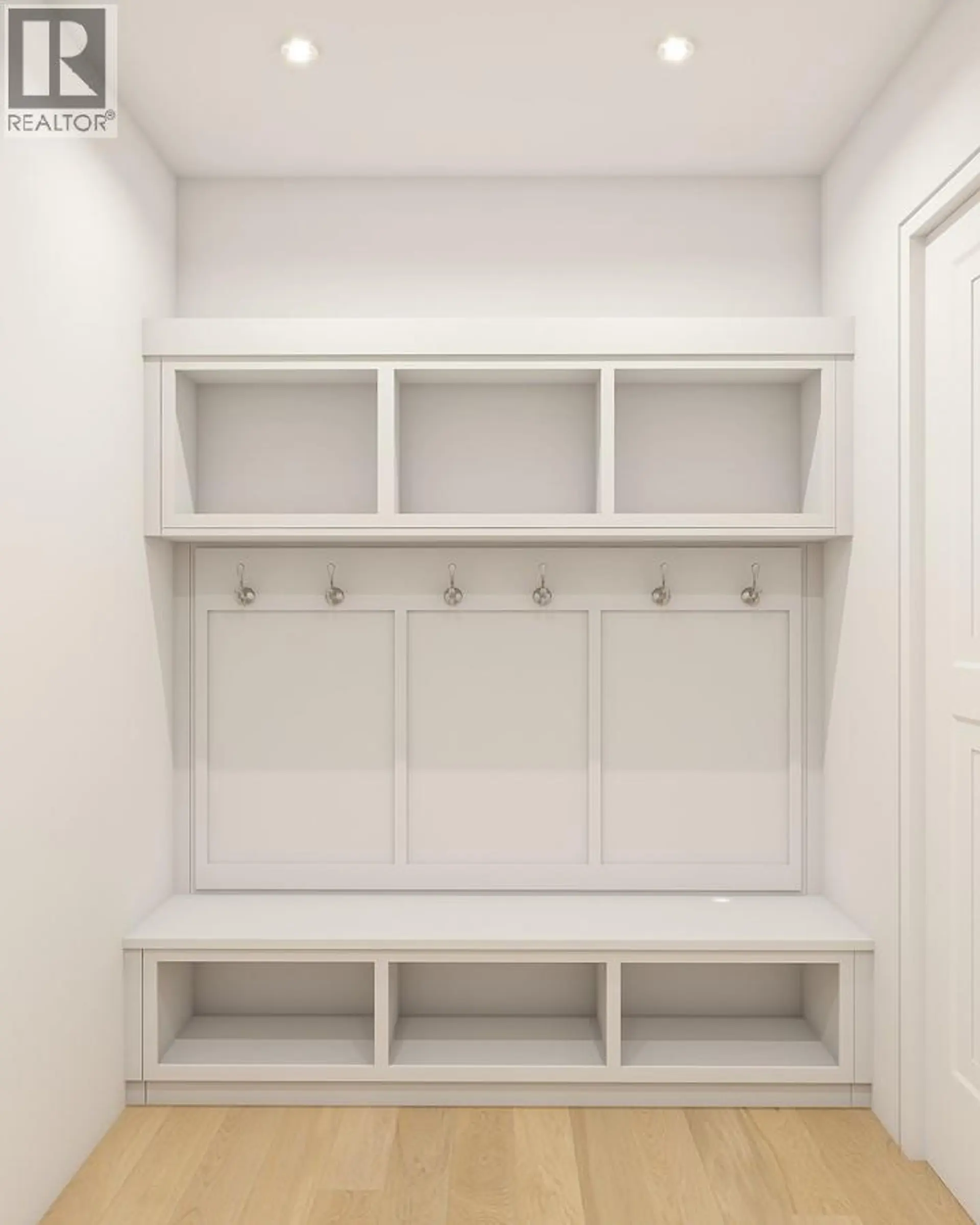 Property at 1009 BASIN LANE, Revelstoke, BC