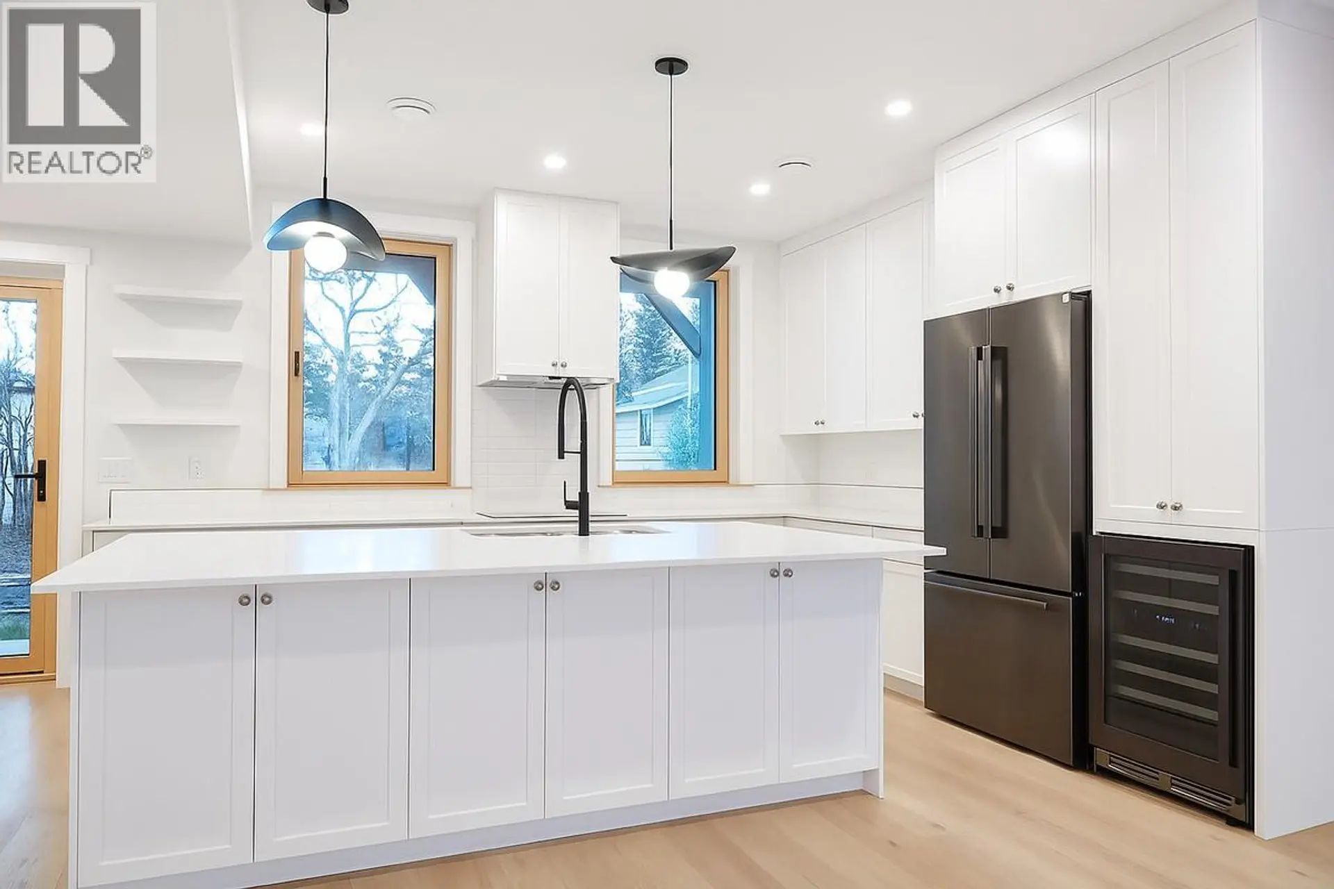 Property at 1009 BASIN LANE, Revelstoke, BC