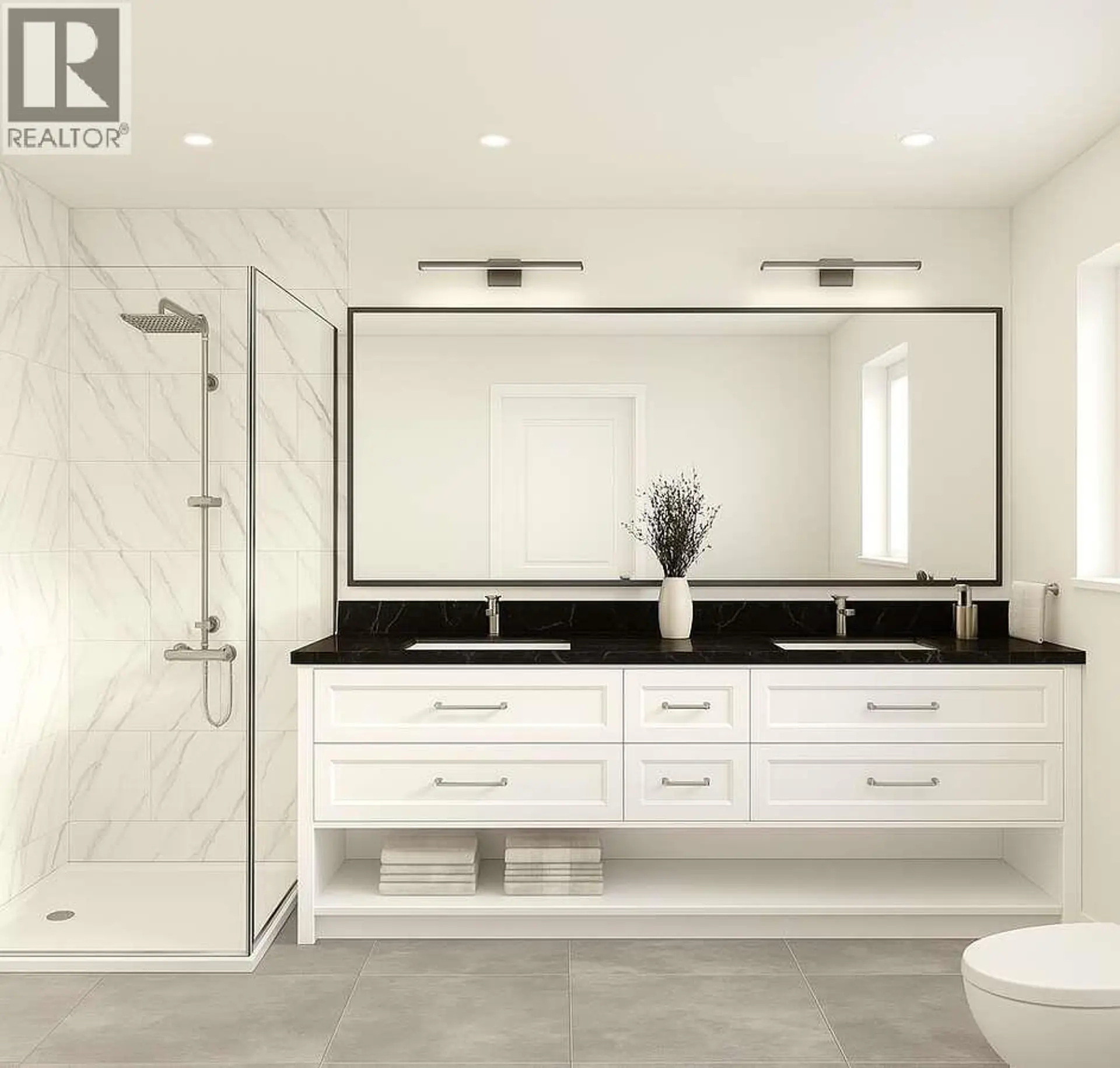 Property at 1009 BASIN LANE, Revelstoke, BC