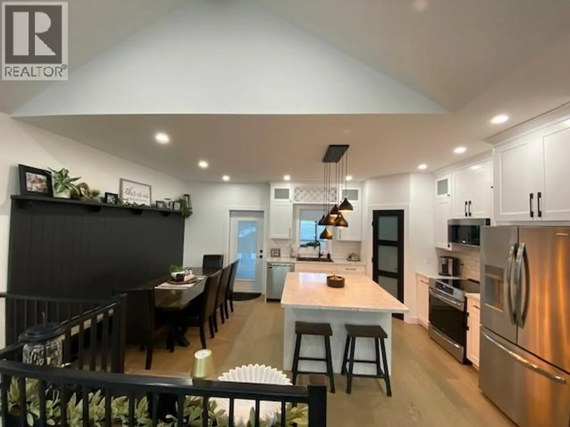 Property at 11212 114 AVENUE, Fort St. John, BC