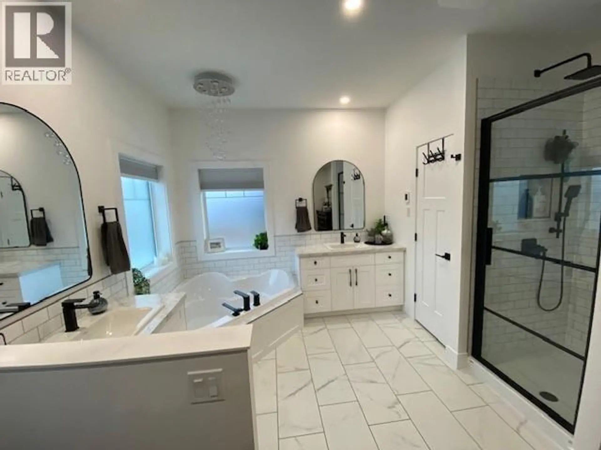 Property at 11212 114 AVENUE, Fort St. John, BC