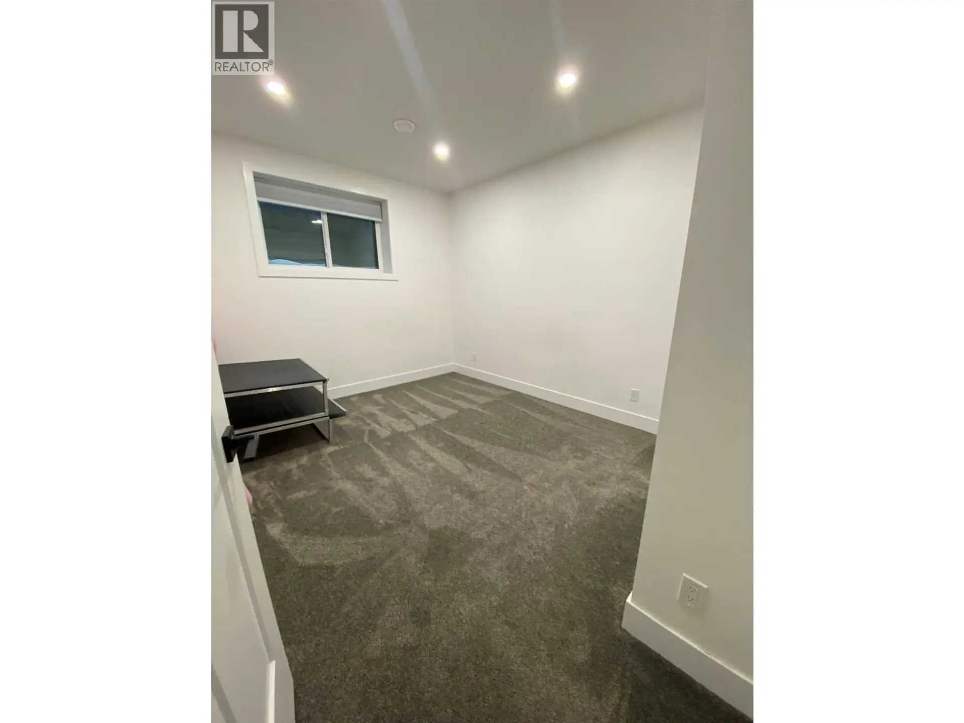 Property at 11212 114 AVENUE, Fort St. John, BC