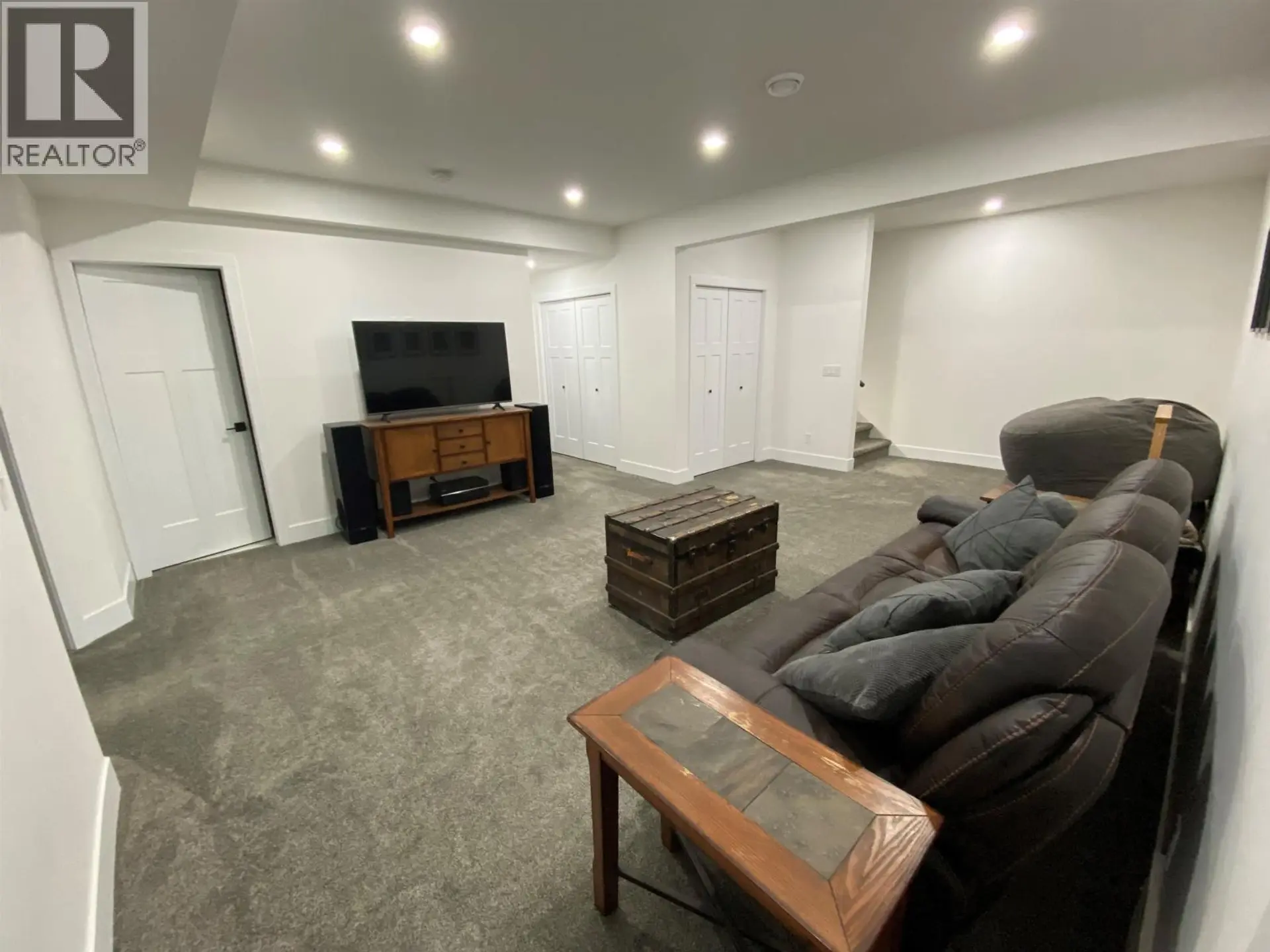 Property at 11212 114 AVENUE, Fort St. John, BC