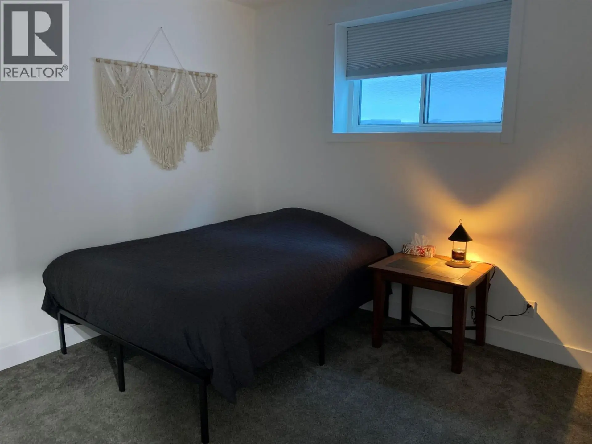 Property at 11212 114 AVENUE, Fort St. John, BC