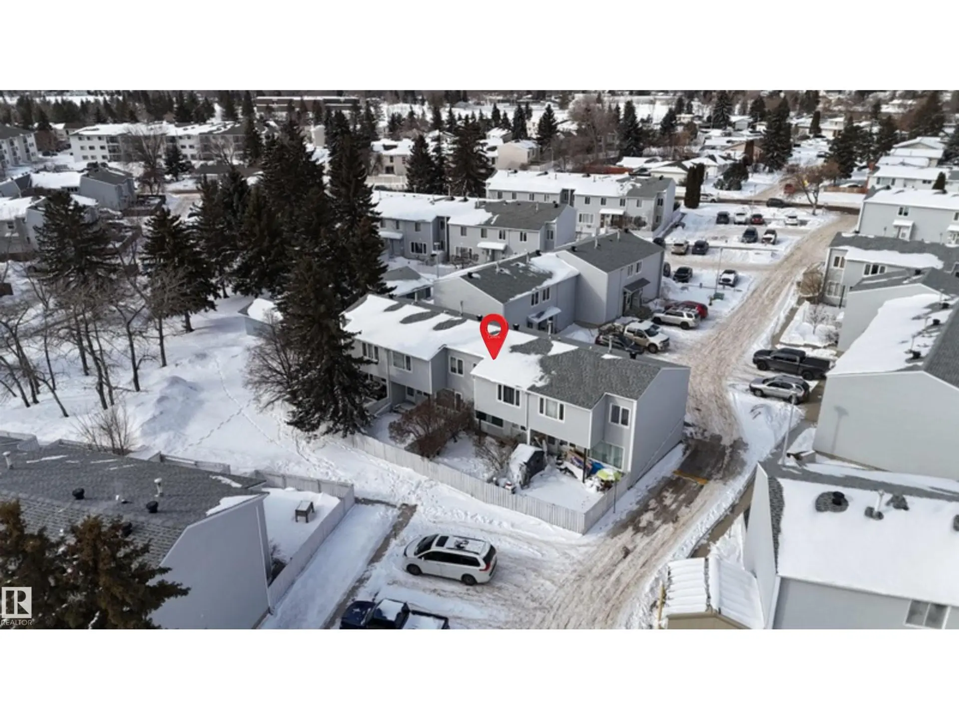 21 AMBERLY CO NW - Image 1