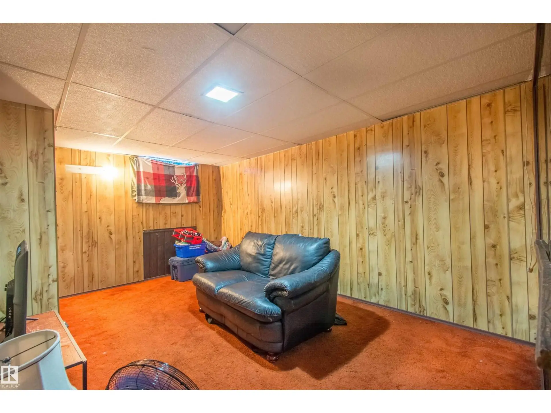 21 AMBERLY CO NW - Image 18