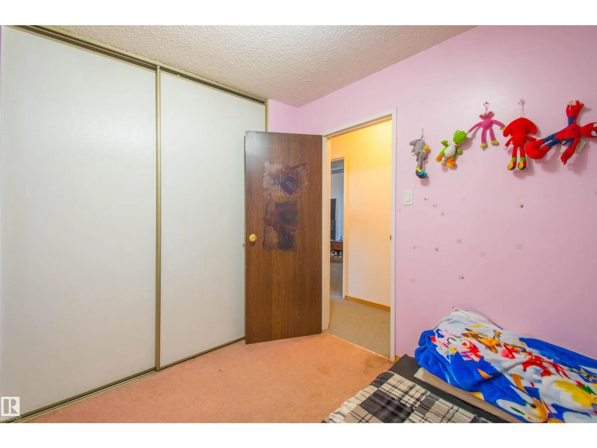 21 AMBERLY CO NW - Image 16
