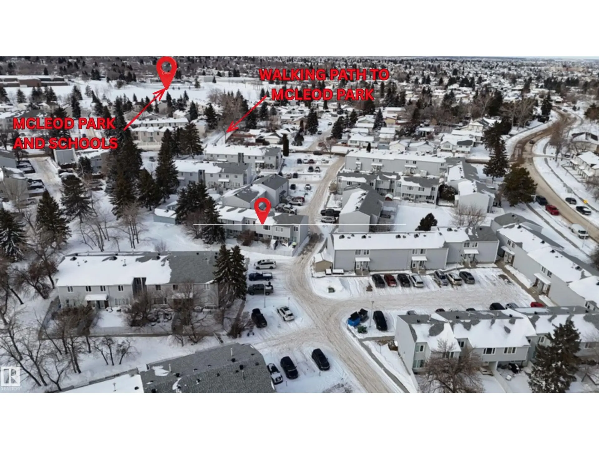 21 AMBERLY CO NW - Image 5