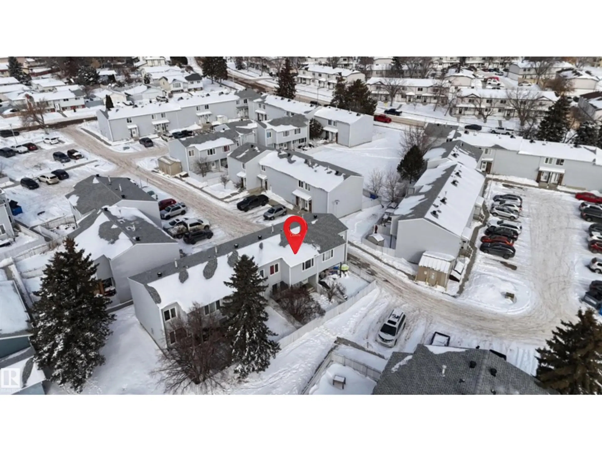 21 AMBERLY CO NW - Image 4