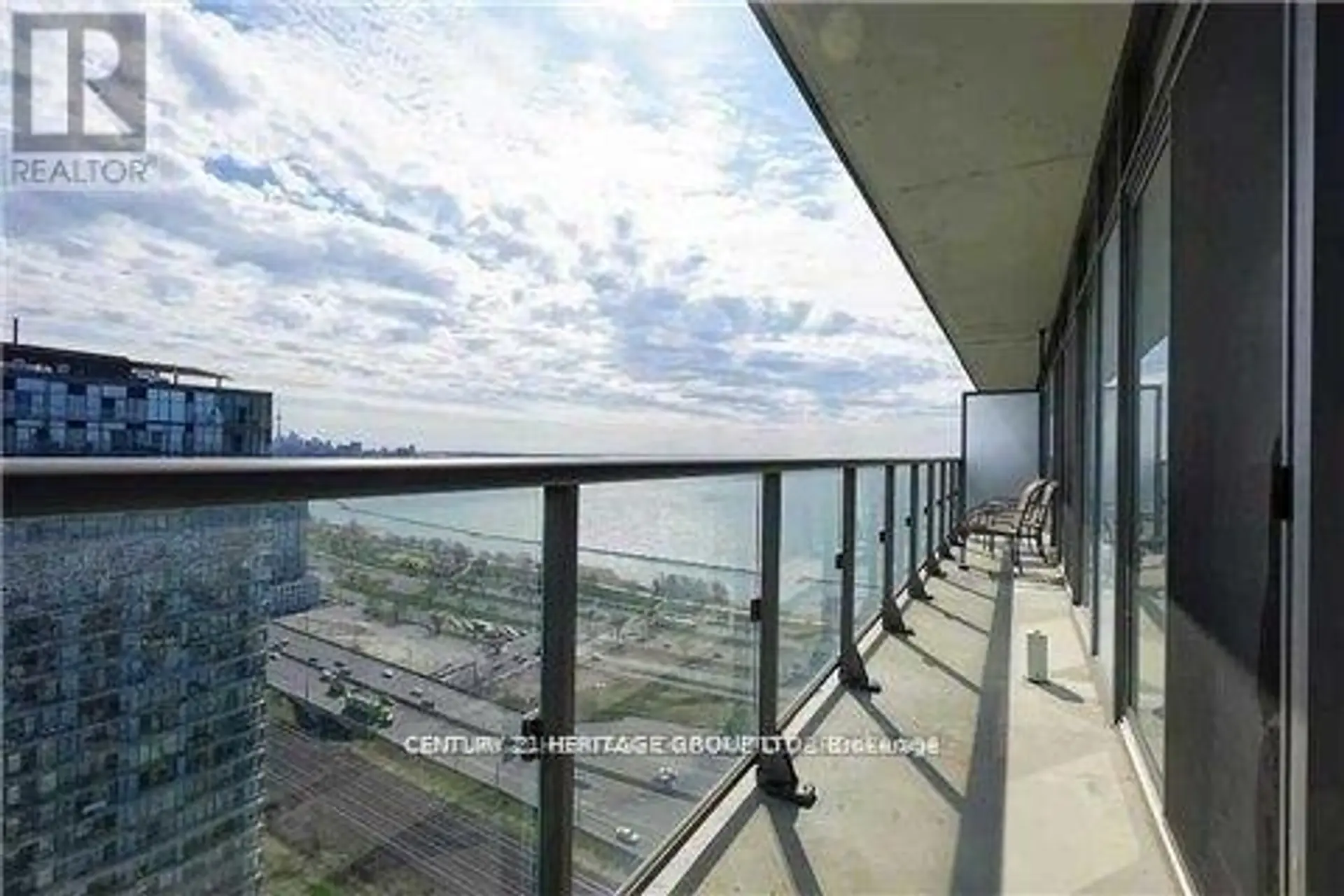 #2201 105 THE QUEENSWAY AVENUE - Image 2
