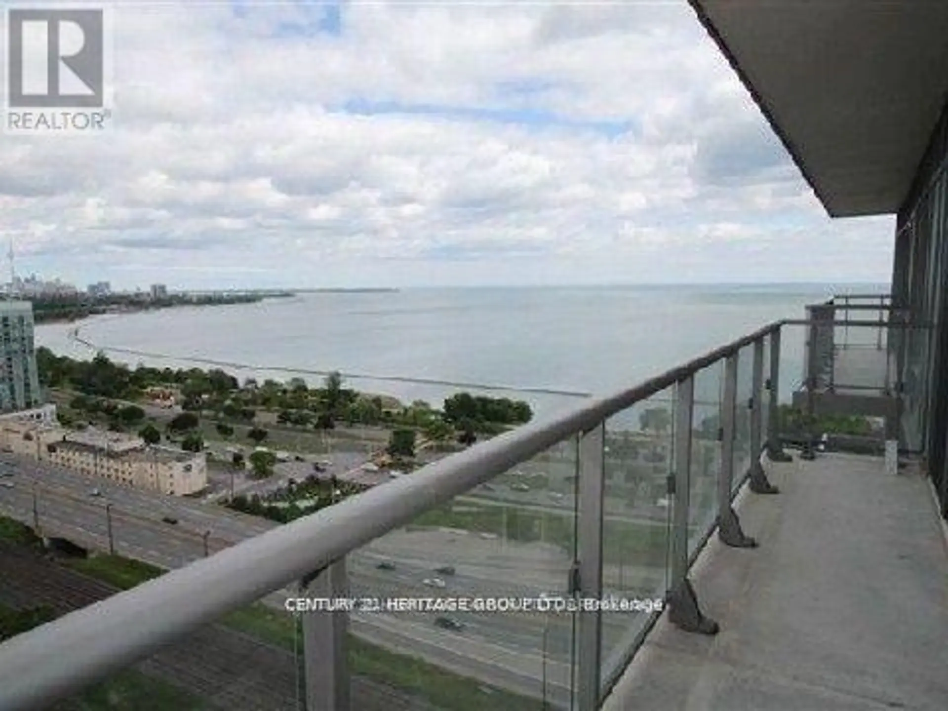 #2201 105 THE QUEENSWAY AVENUE - Image 3