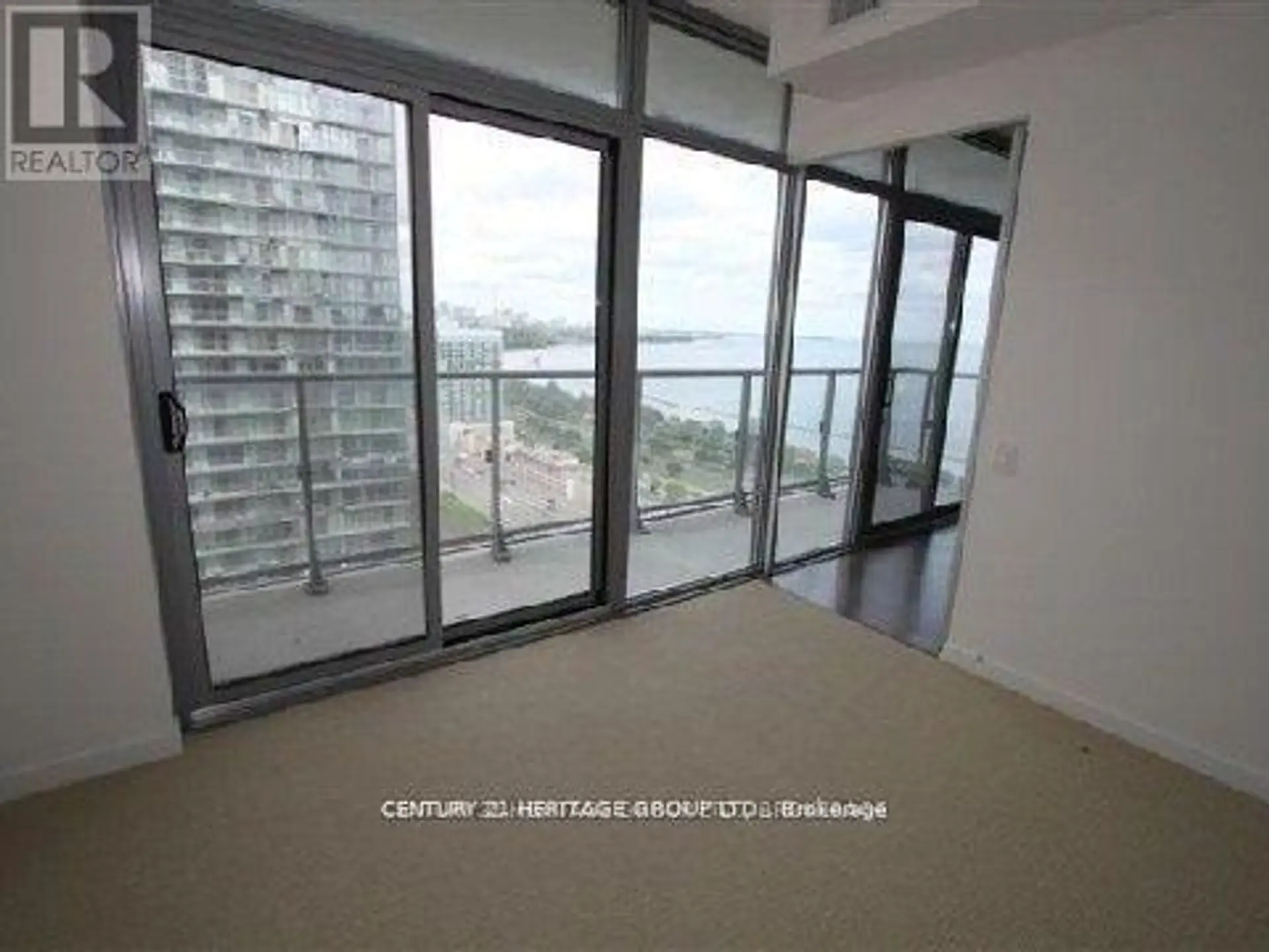#2201 105 THE QUEENSWAY AVENUE - Image 6